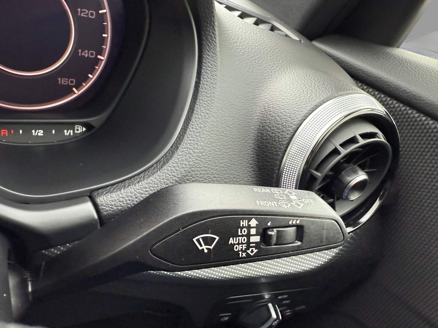 Used Audi Q2 2022 for sale - 77497134: Photo 19