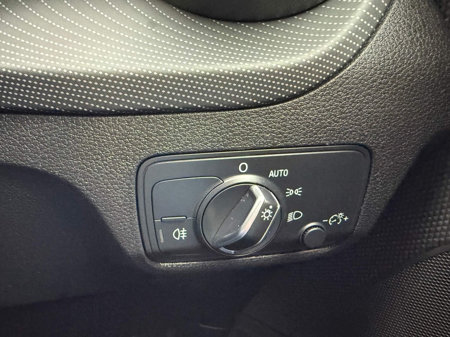 Used Audi Q2 2022 for sale - 77497134: Photo 20