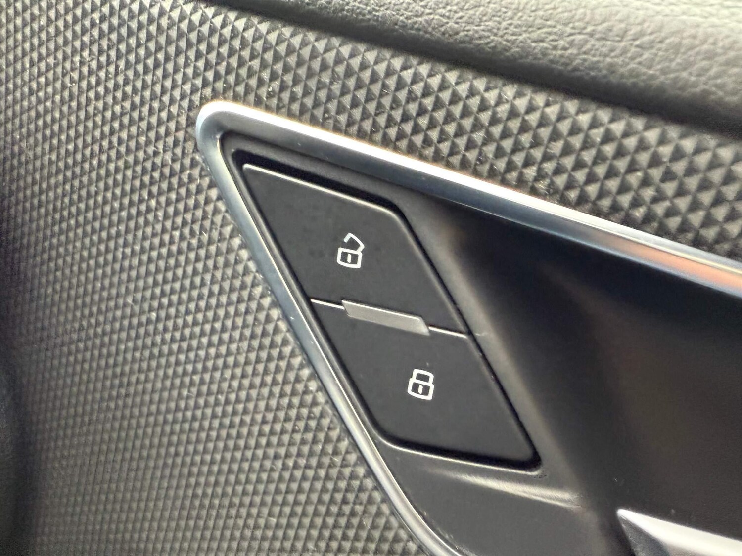 Used Audi Q2 2022 for sale - 77497134: Photo 21