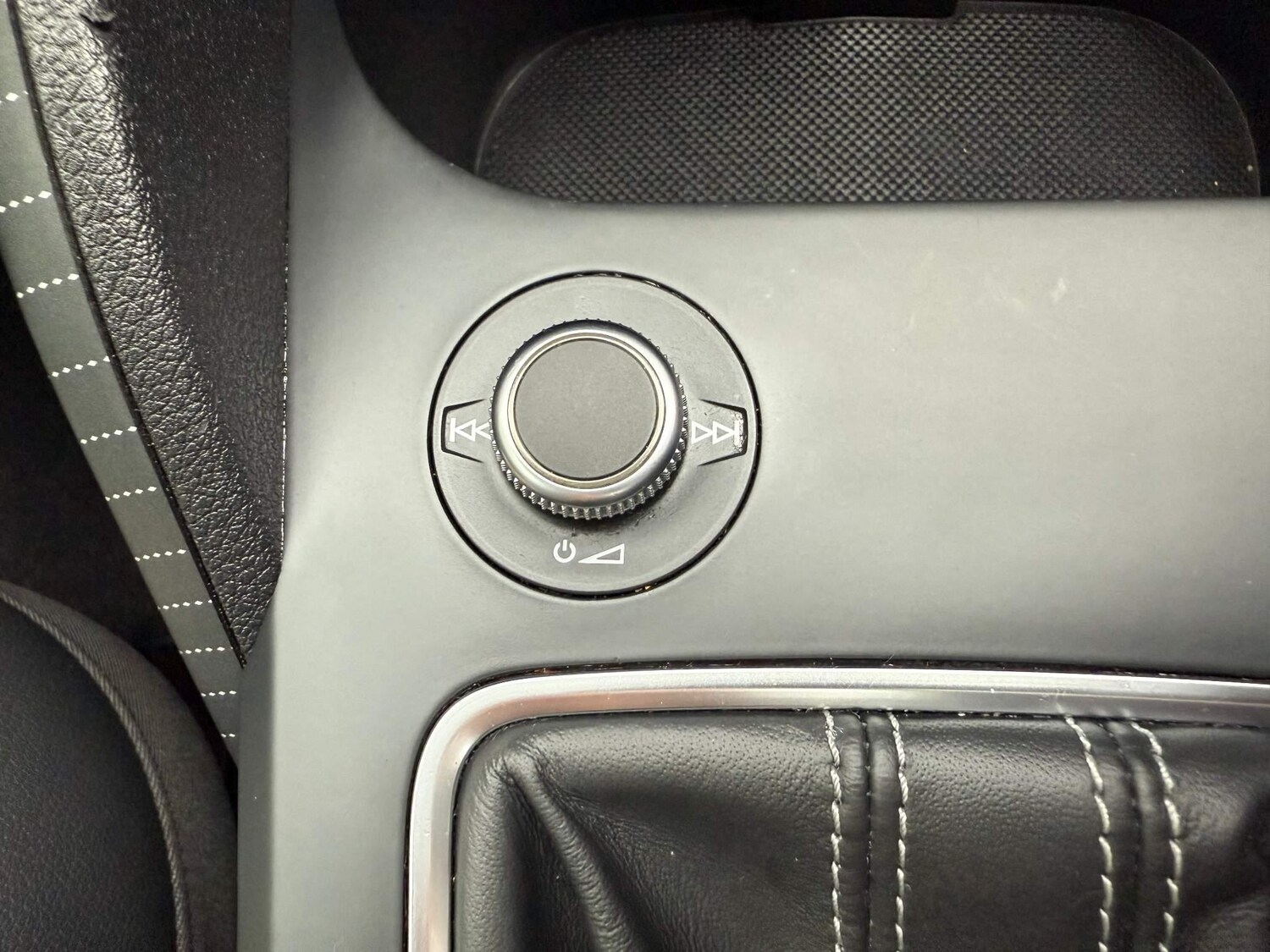 Used Audi Q2 2022 for sale - 77497134: Photo 23