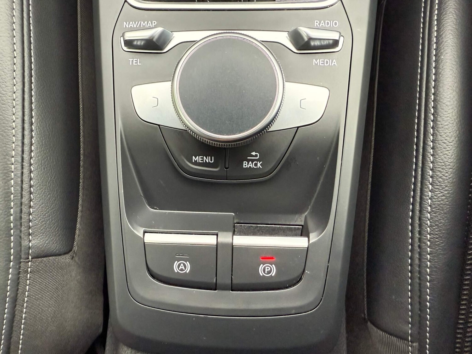 Used Audi Q2 2022 for sale - 77497134: Photo 24