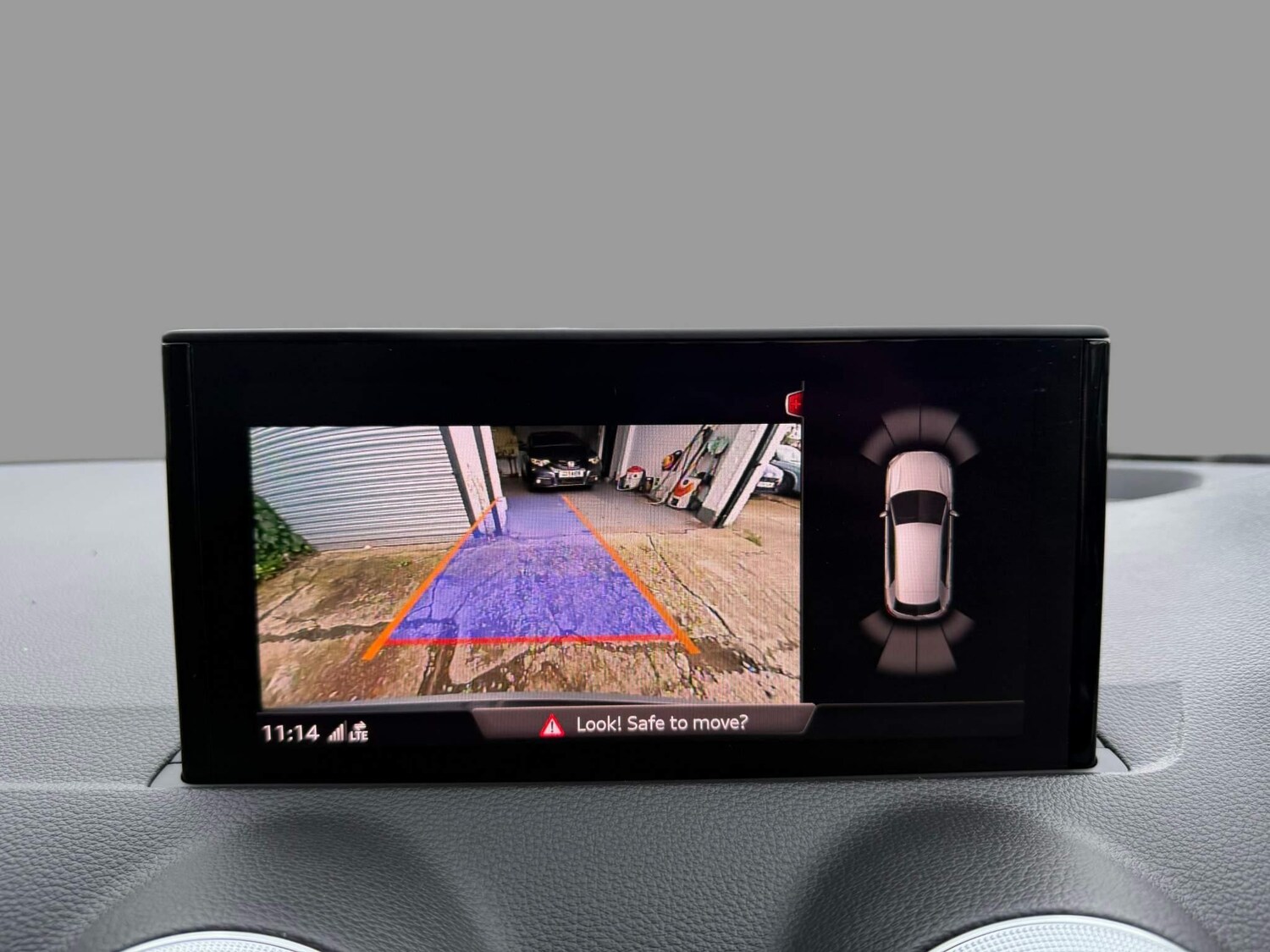 Used Audi Q2 2022 for sale - 77497134: Photo 31