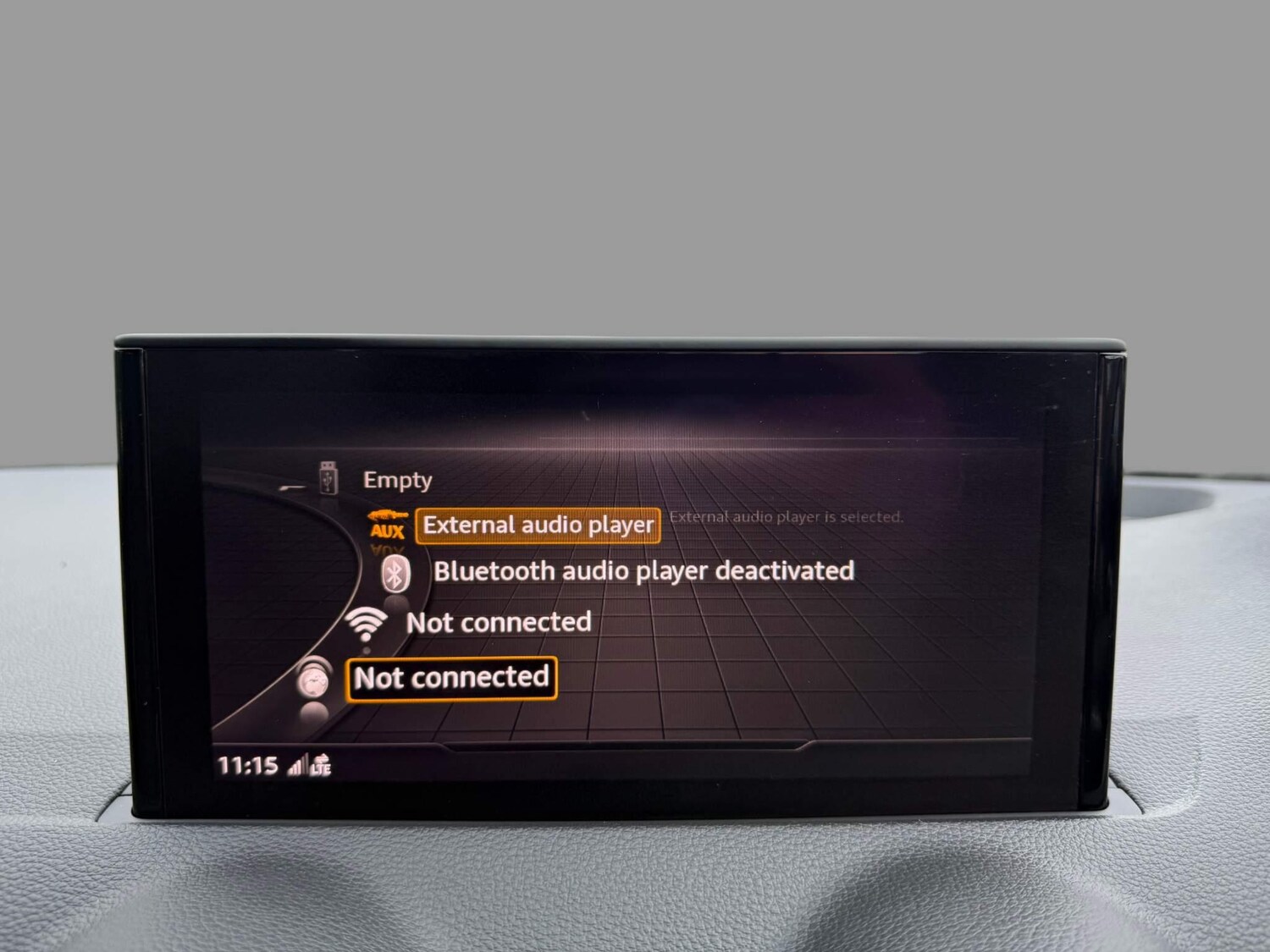 Used Audi Q2 2022 for sale - 77497134: Photo 32