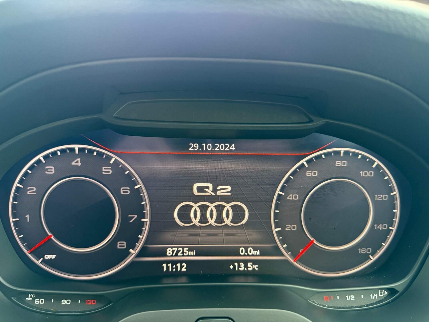 Used Audi Q2 2022 for sale - 77497134: Photo 34