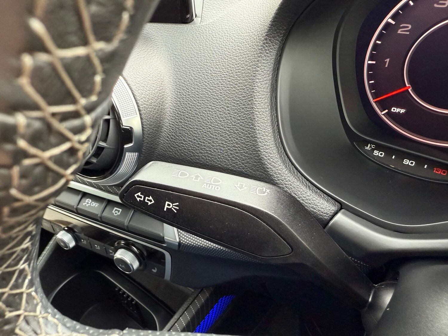 Used Audi Q2 2022 for sale - 77497134: Photo 36