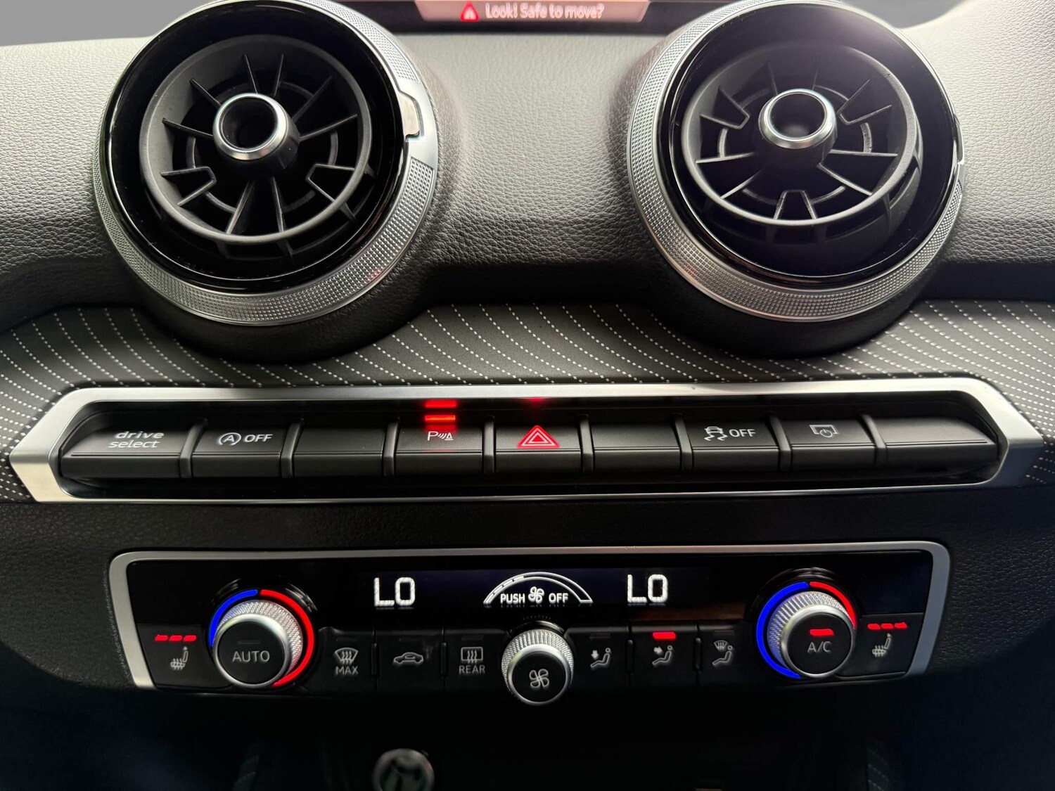 Used Audi Q2 2022 for sale - 77497134: Photo 38