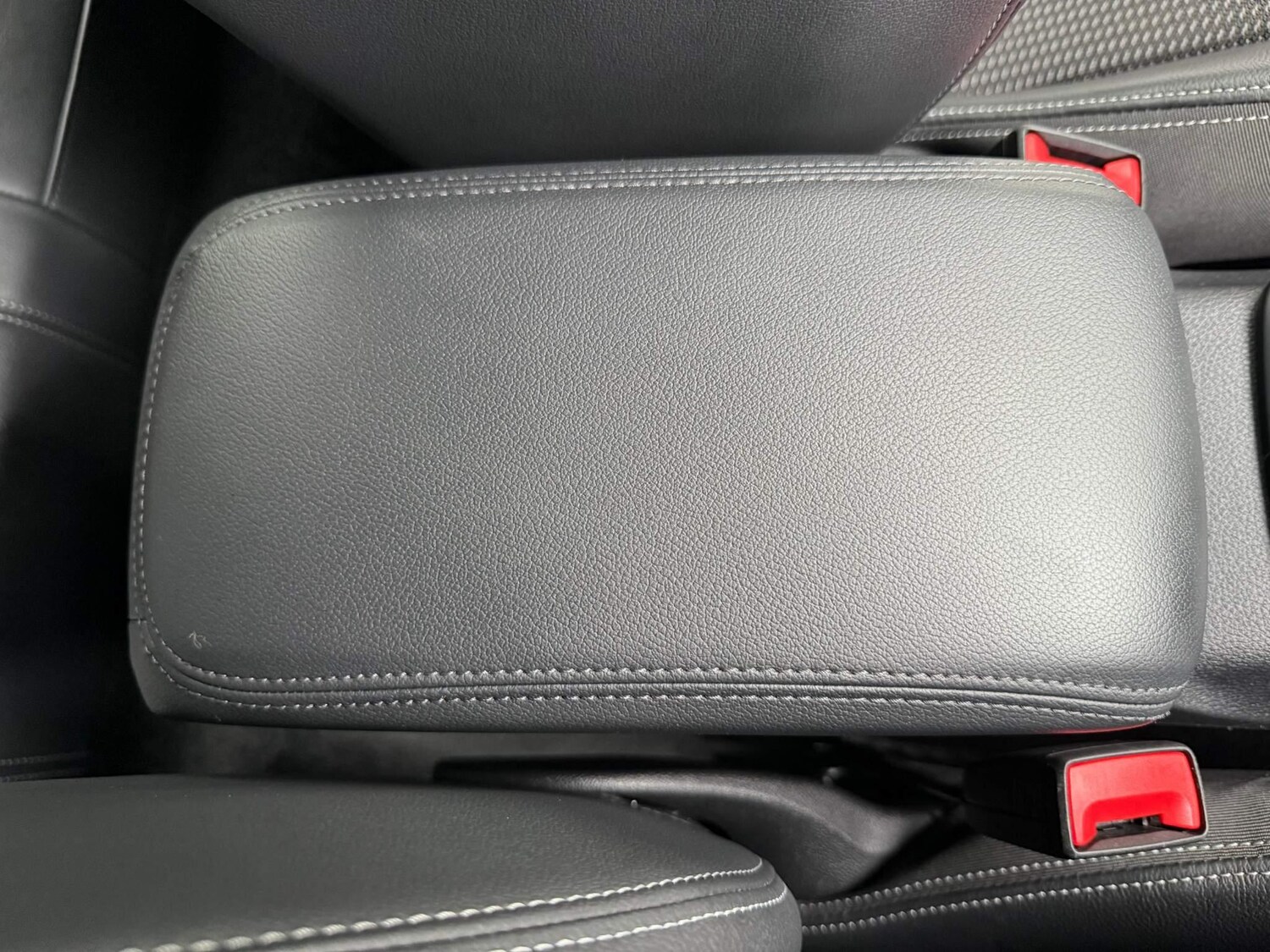 Used Audi Q2 2022 for sale - 77497134: Photo 39