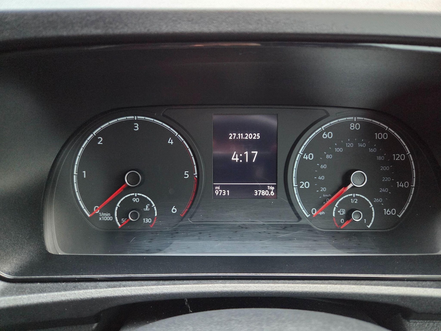 Used Volkswagen Caddy Maxi 2023 for sale - 77193111: Photo 12