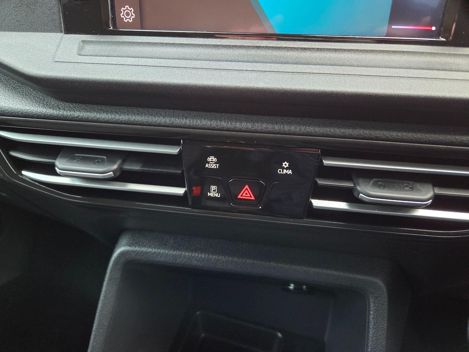 Used Volkswagen Caddy Maxi 2023 for sale - 77193111: Photo 17