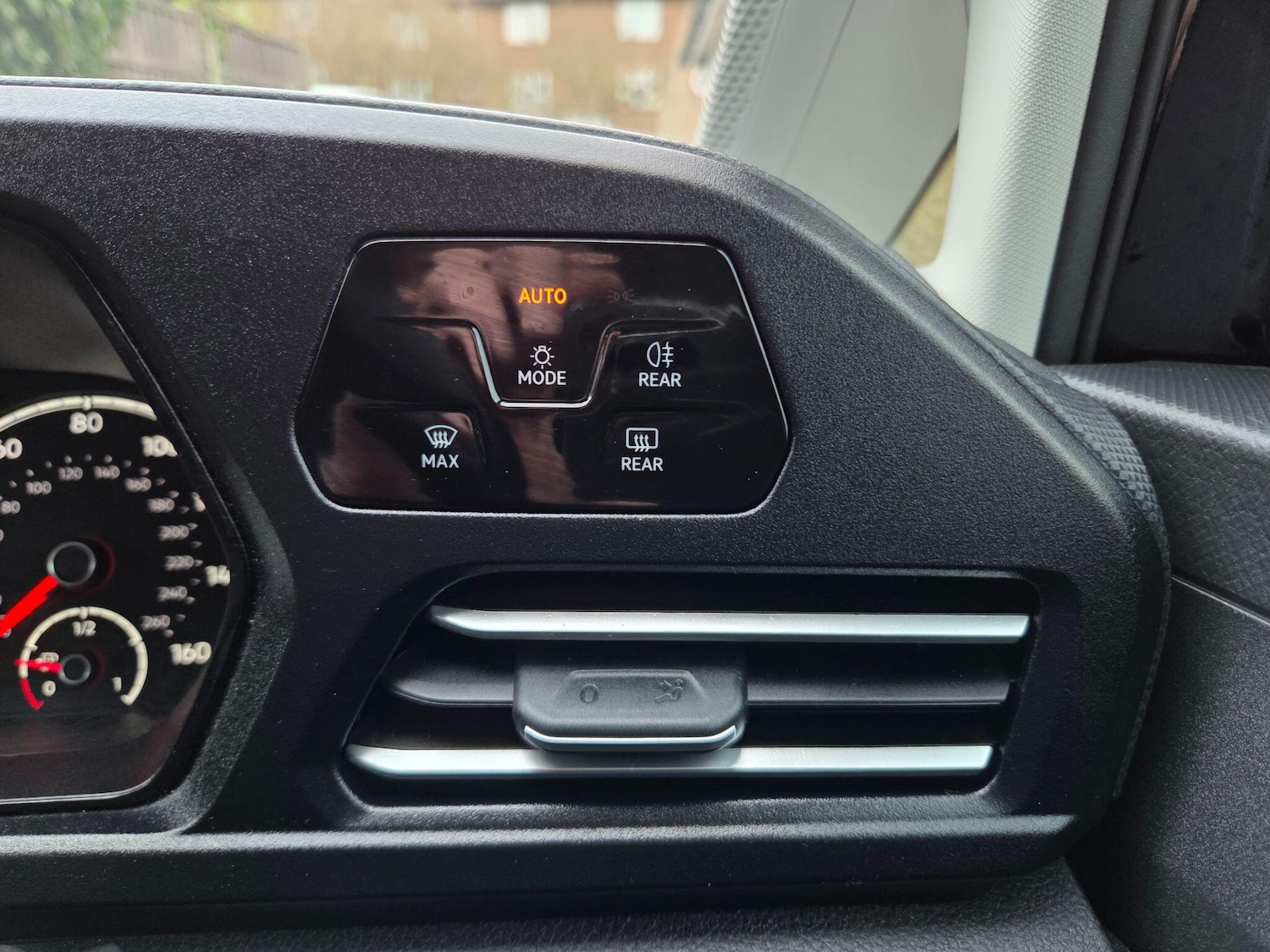 Used Volkswagen Caddy Maxi 2023 for sale - 77193111: Photo 18