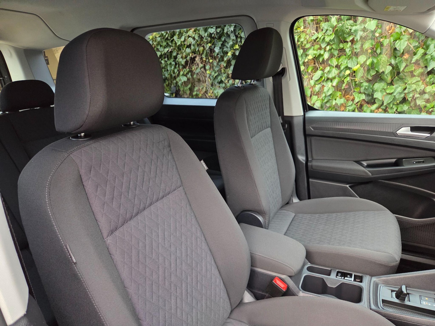 Used Volkswagen Caddy Maxi 2023 for sale - 77193111: Photo 24