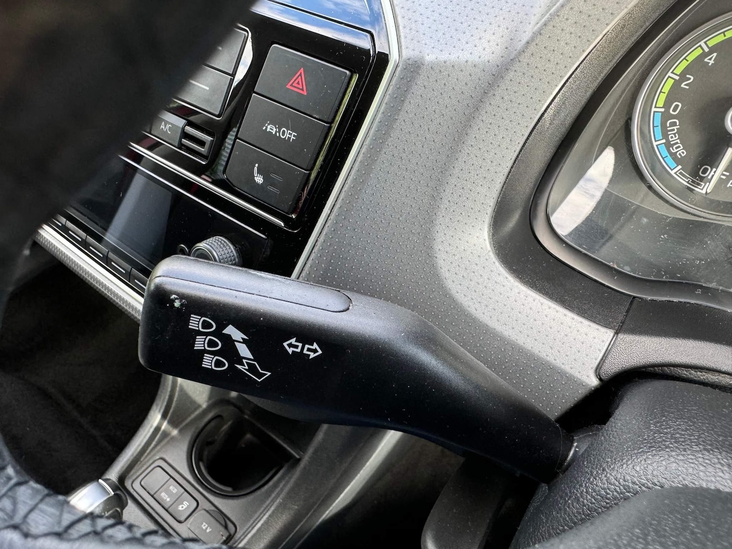 Used Skoda Citigo 2020 for sale - 77193074: Photo 16