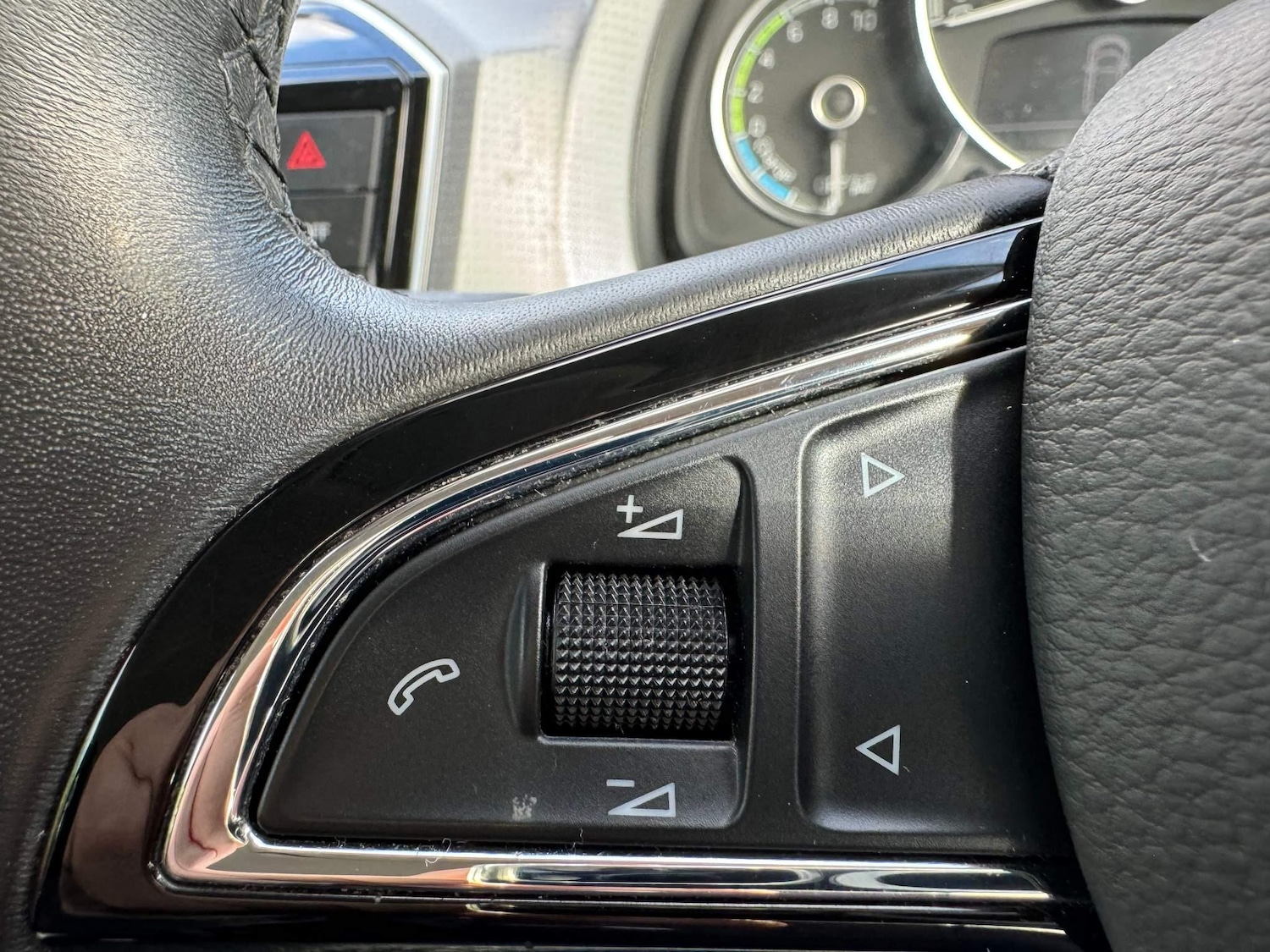 Used Skoda Citigo 2020 for sale - 77193074: Photo 17