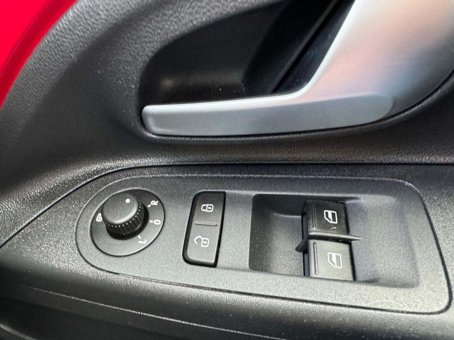 Used Skoda Citigo 2020 for sale - 77193074: Photo 20