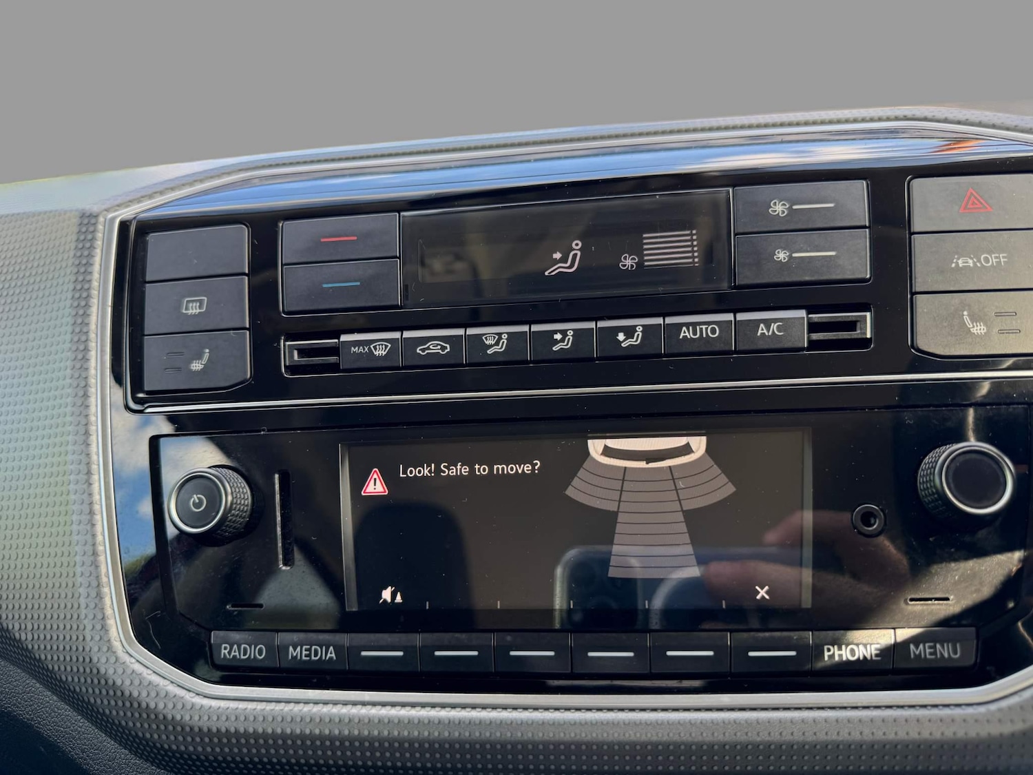 Used Skoda Citigo 2020 for sale - 77193074: Photo 24