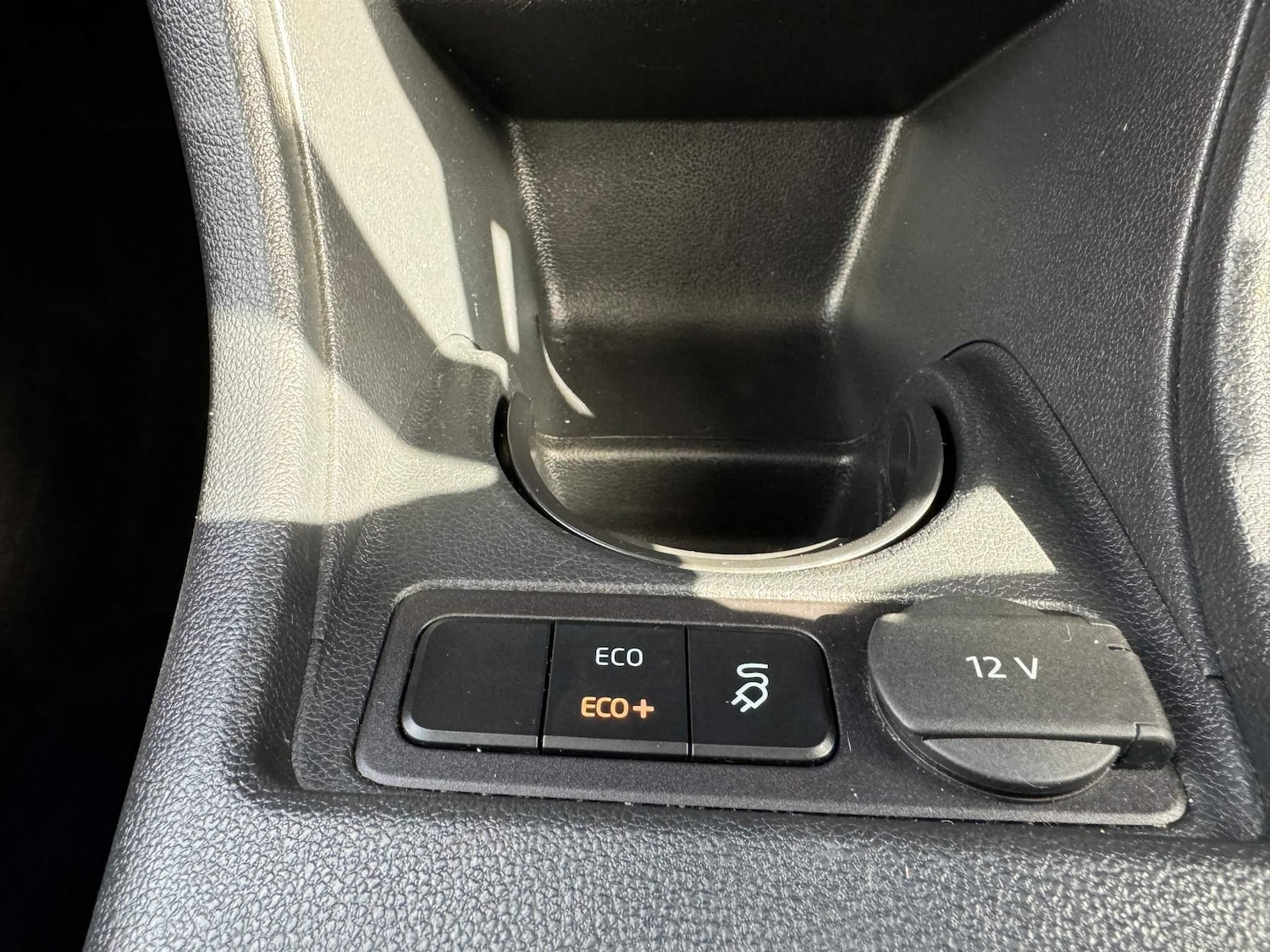 Used Skoda Citigo 2020 for sale - 77193074: Photo 26