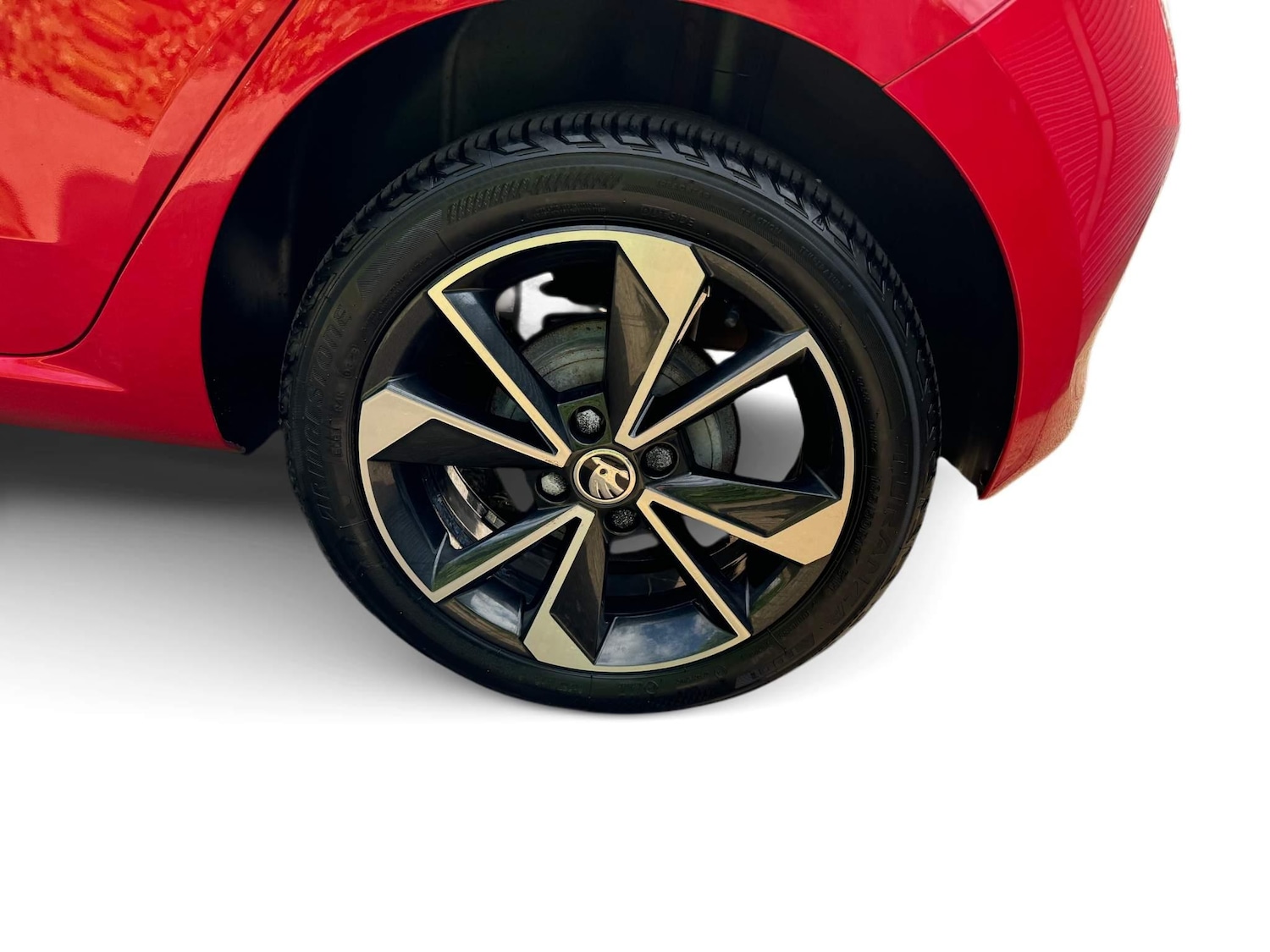 Used Skoda Citigo 2020 for sale - 77193074: Photo 32