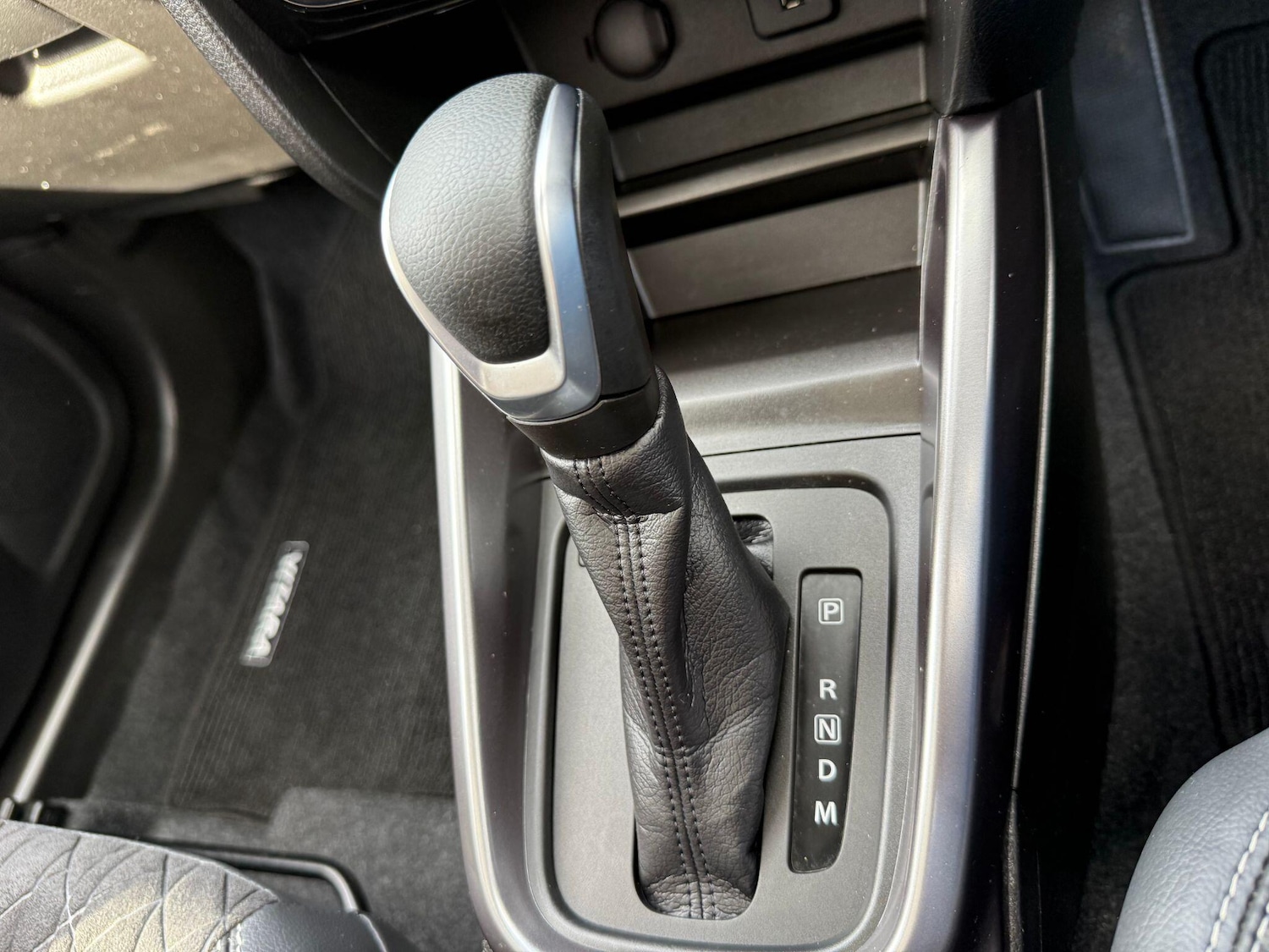 Used Suzuki Vitara 2022 for sale - 77193105: Photo 10