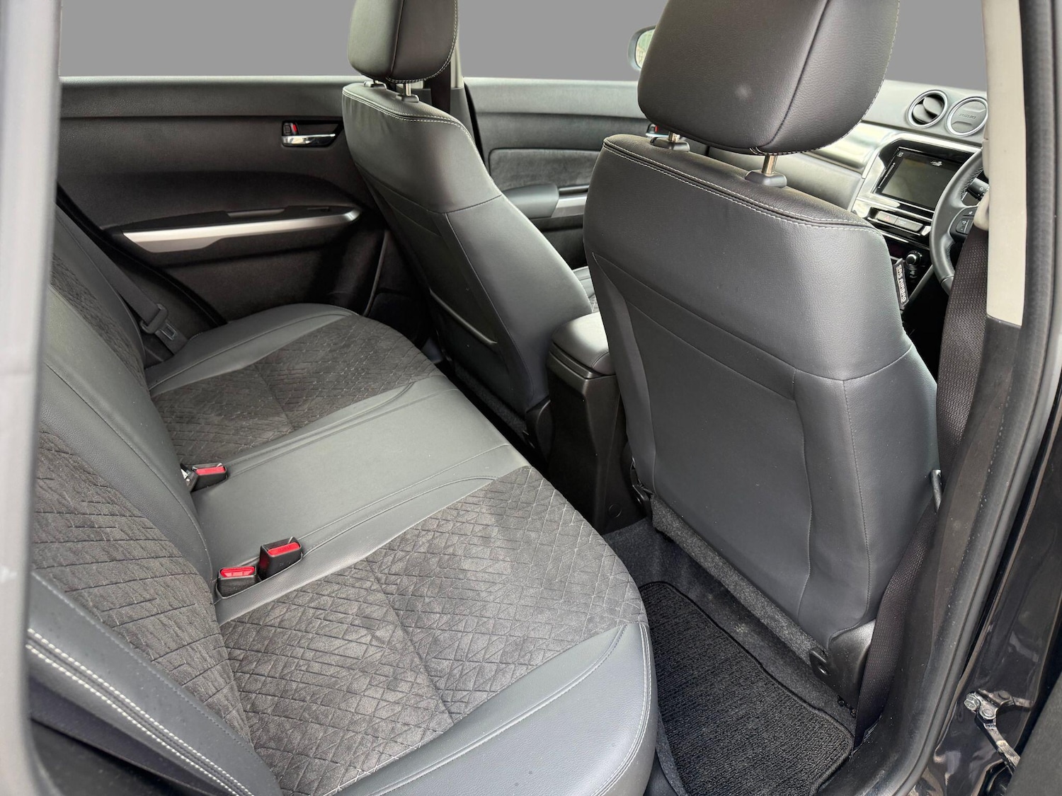 Used Suzuki Vitara 2022 for sale - 77193105: Photo 13