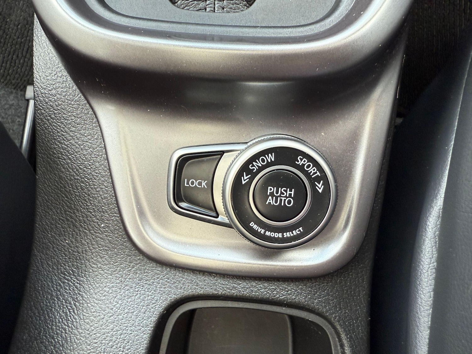 Used Suzuki Vitara 2022 for sale - 77193105: Photo 15