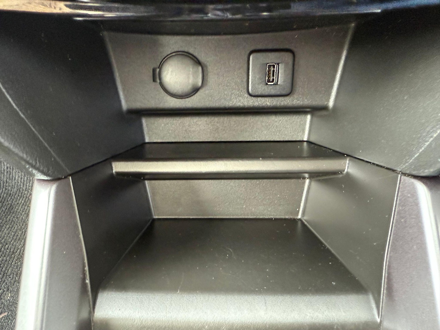 Used Suzuki Vitara 2022 for sale - 77193105: Photo 17