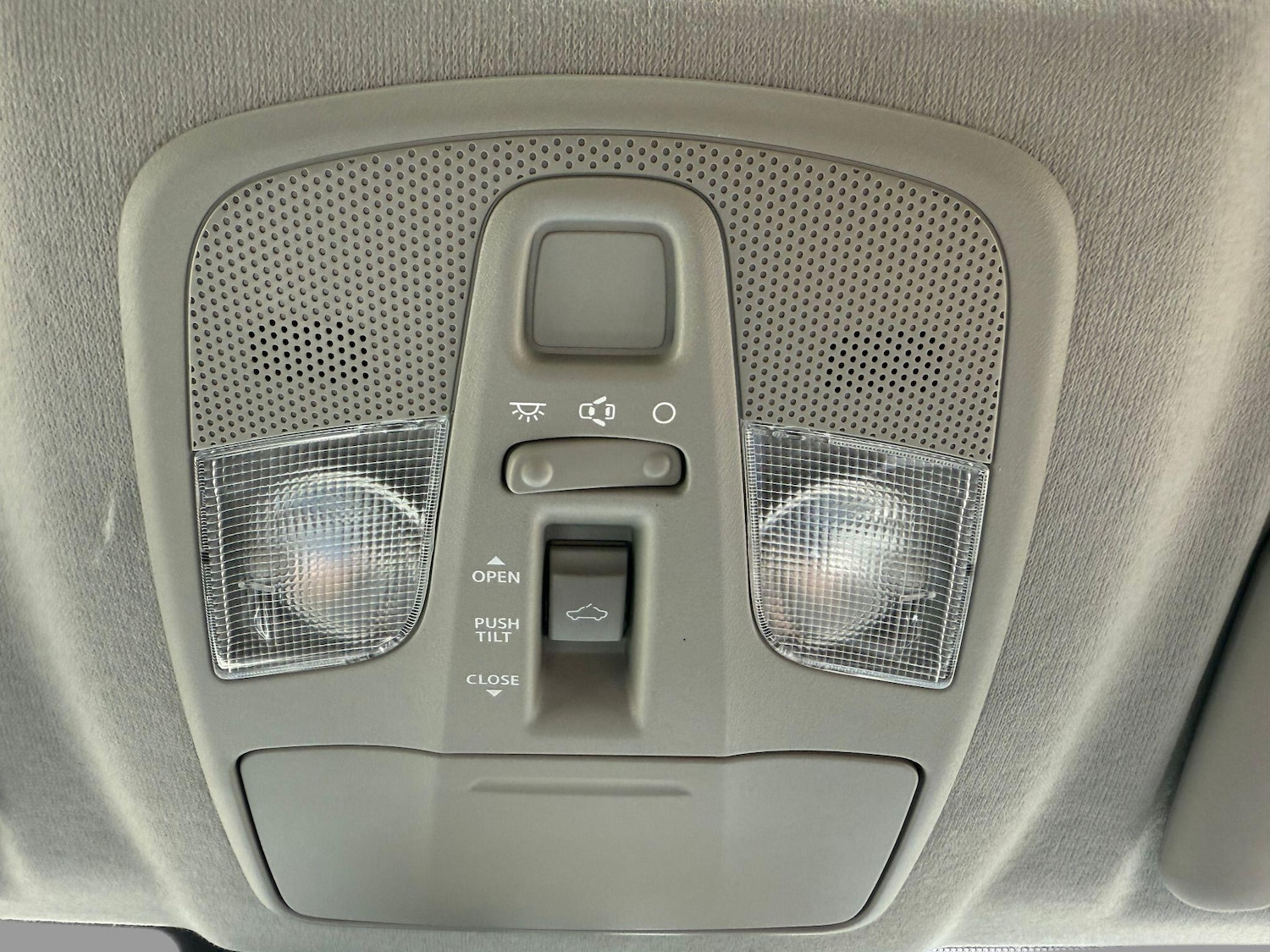 Used Suzuki Vitara 2022 for sale - 77193105: Photo 19