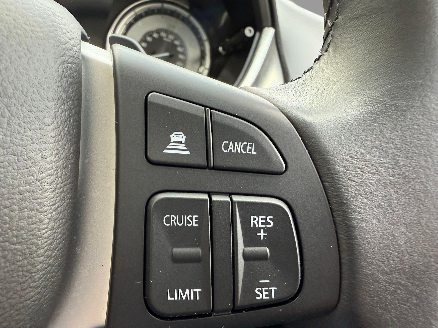 Used Suzuki Vitara 2022 for sale - 77193105: Photo 20