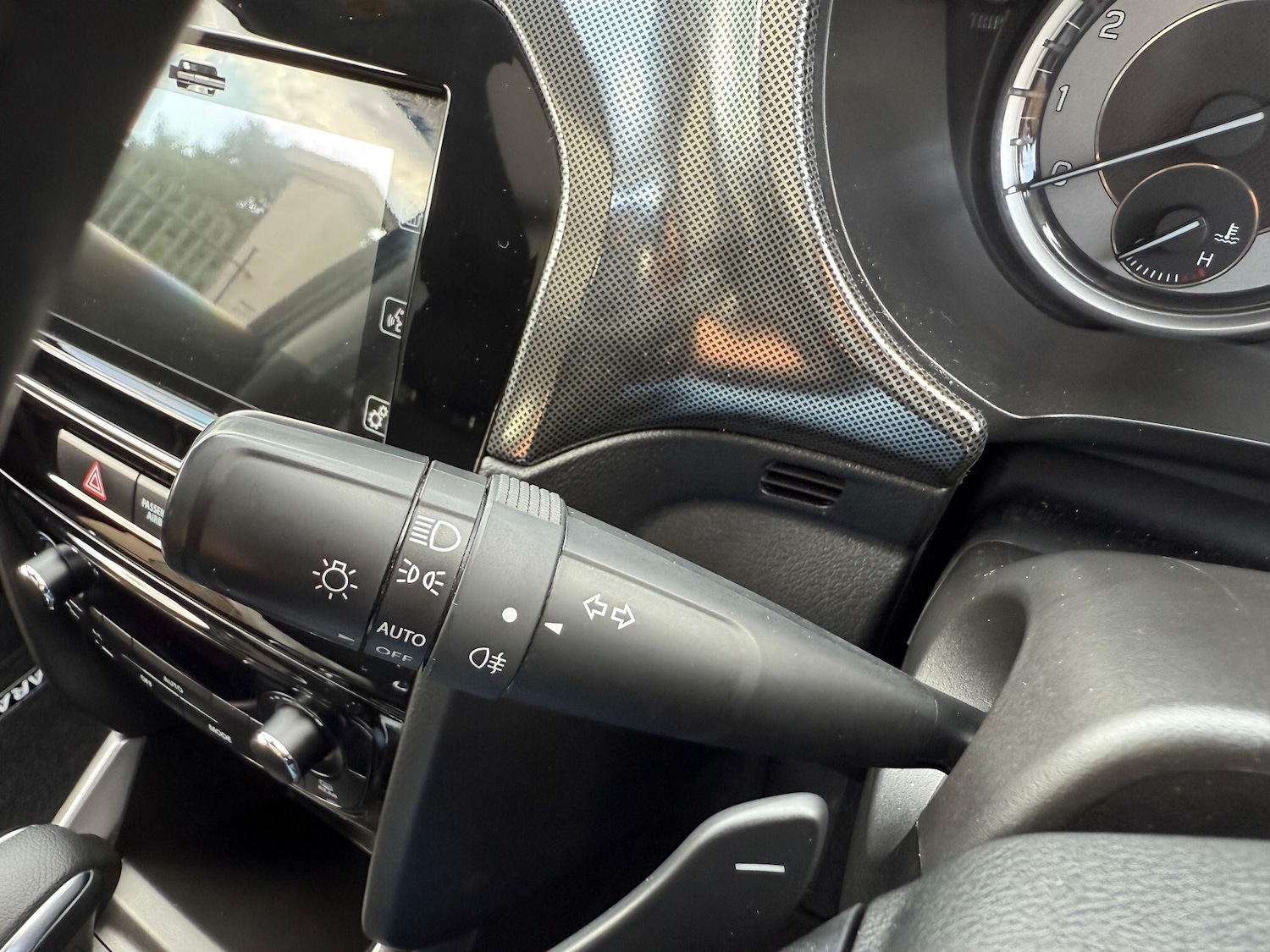 Used Suzuki Vitara 2022 for sale - 77193105: Photo 21