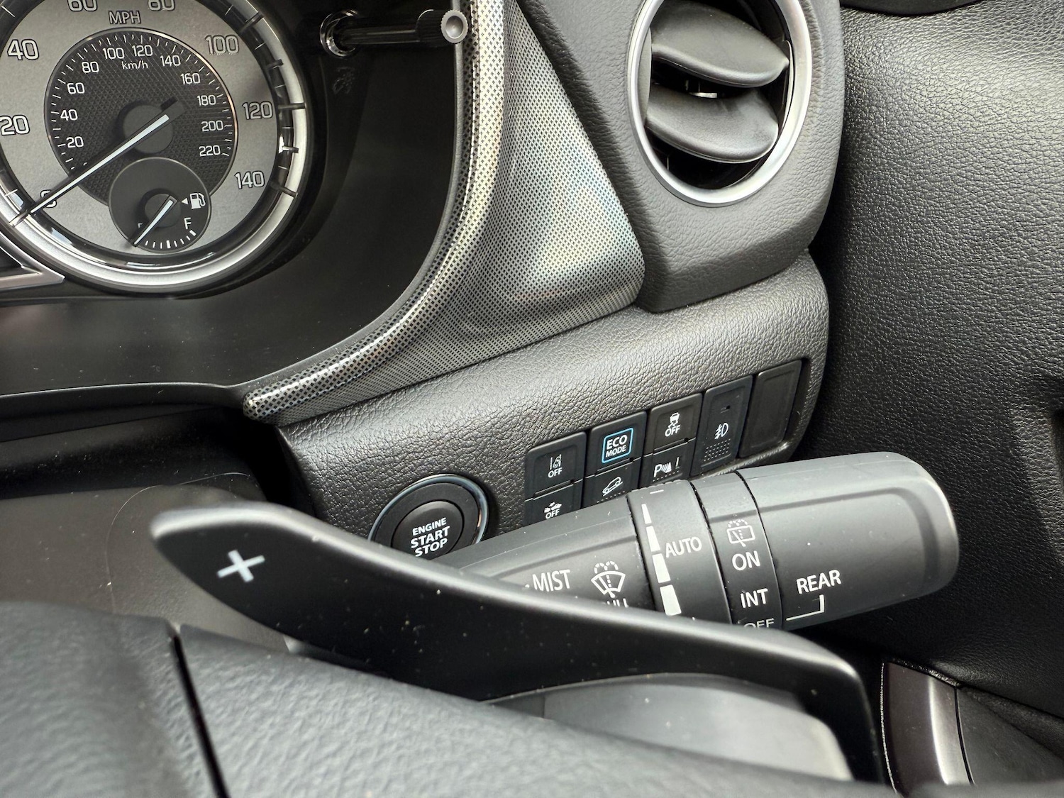 Used Suzuki Vitara 2022 for sale - 77193105: Photo 22