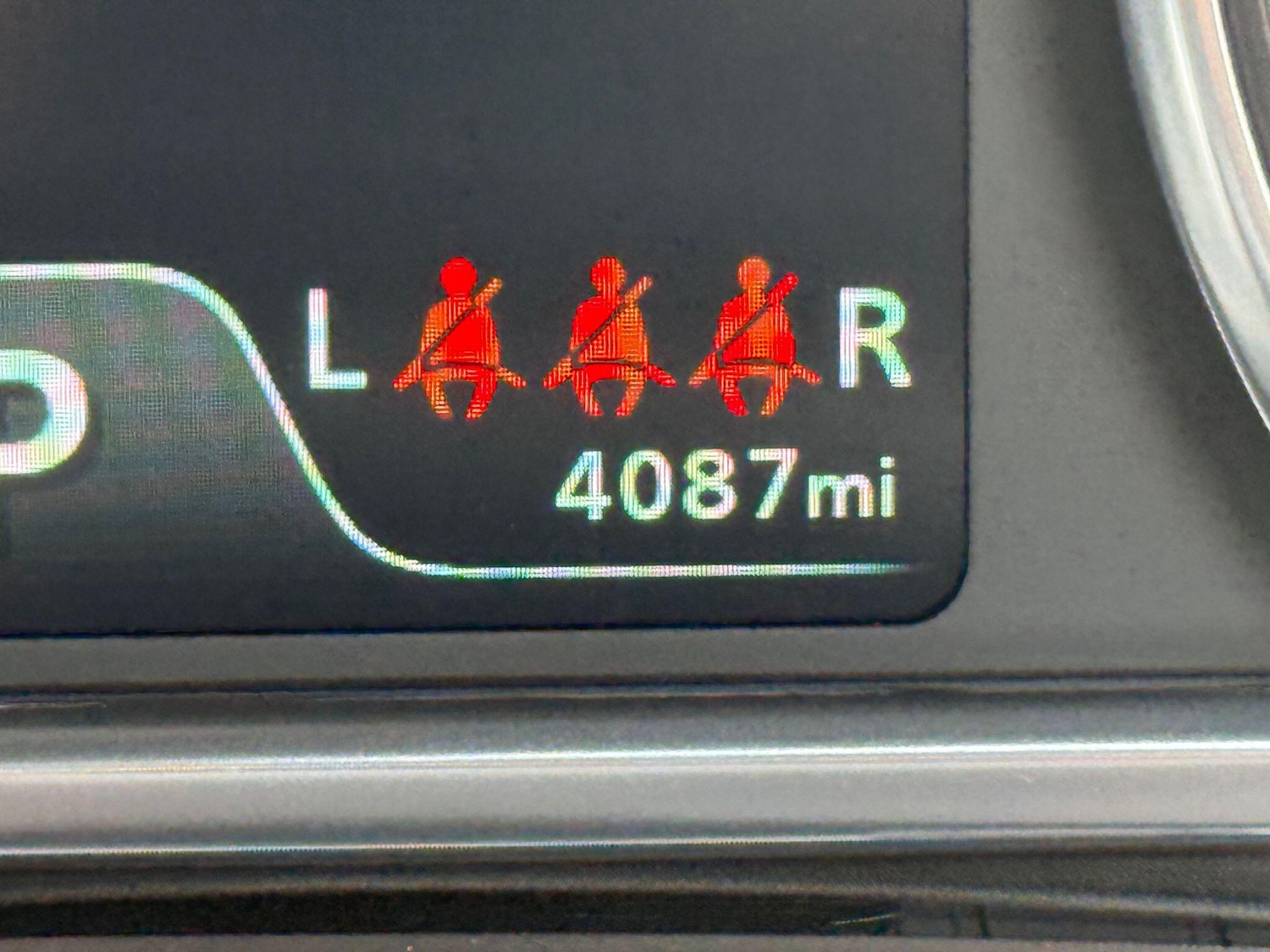 Used Suzuki Vitara 2022 for sale - 77193105: Photo 32