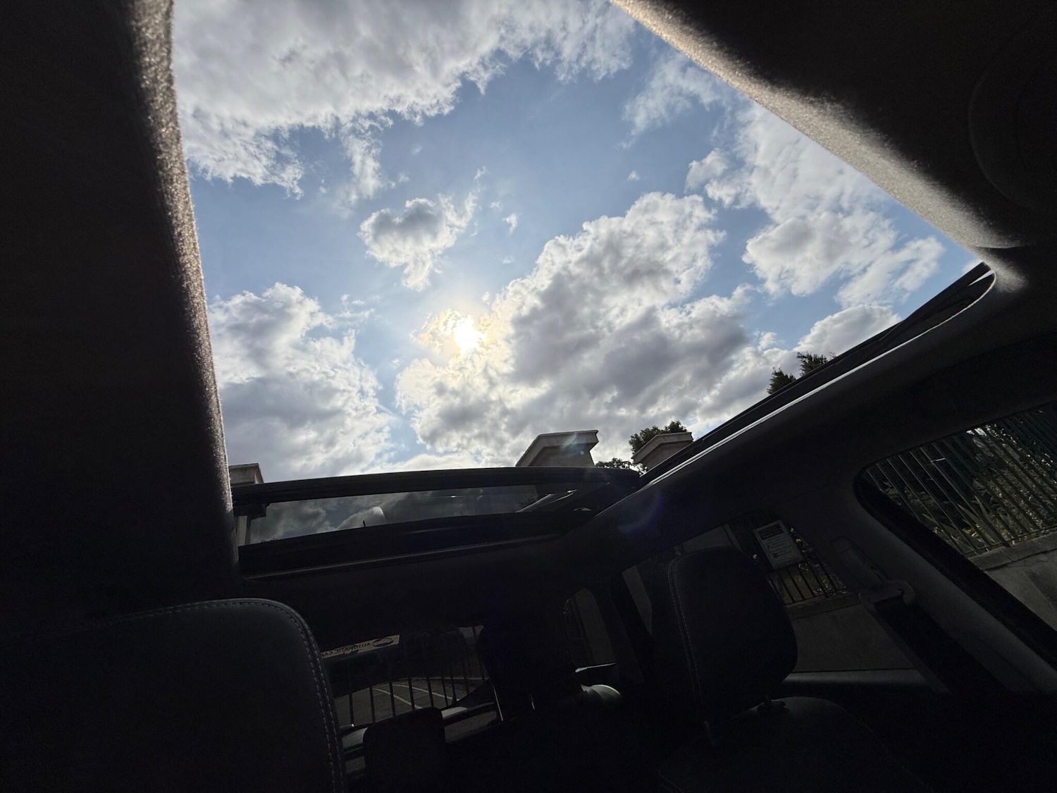 Used Suzuki Vitara 2022 for sale - 77193105: Photo 37