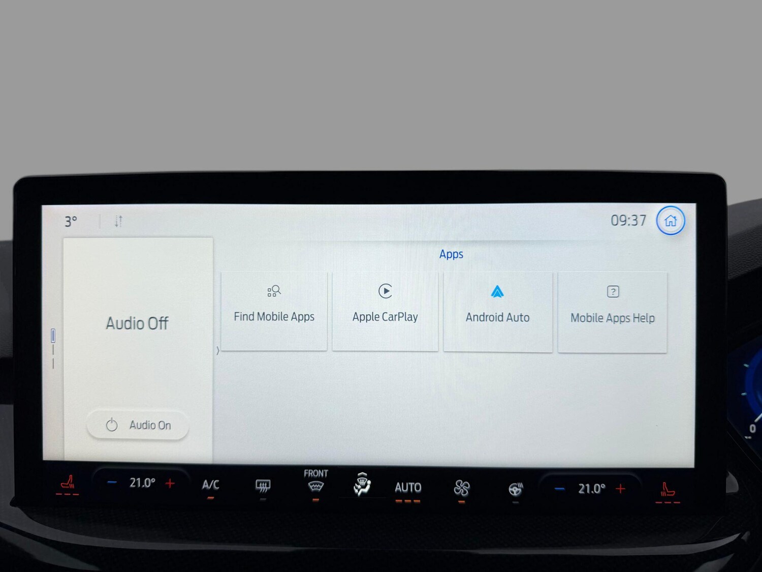 Used Ford Focus 2024 for sale - 77496359: Photo 28