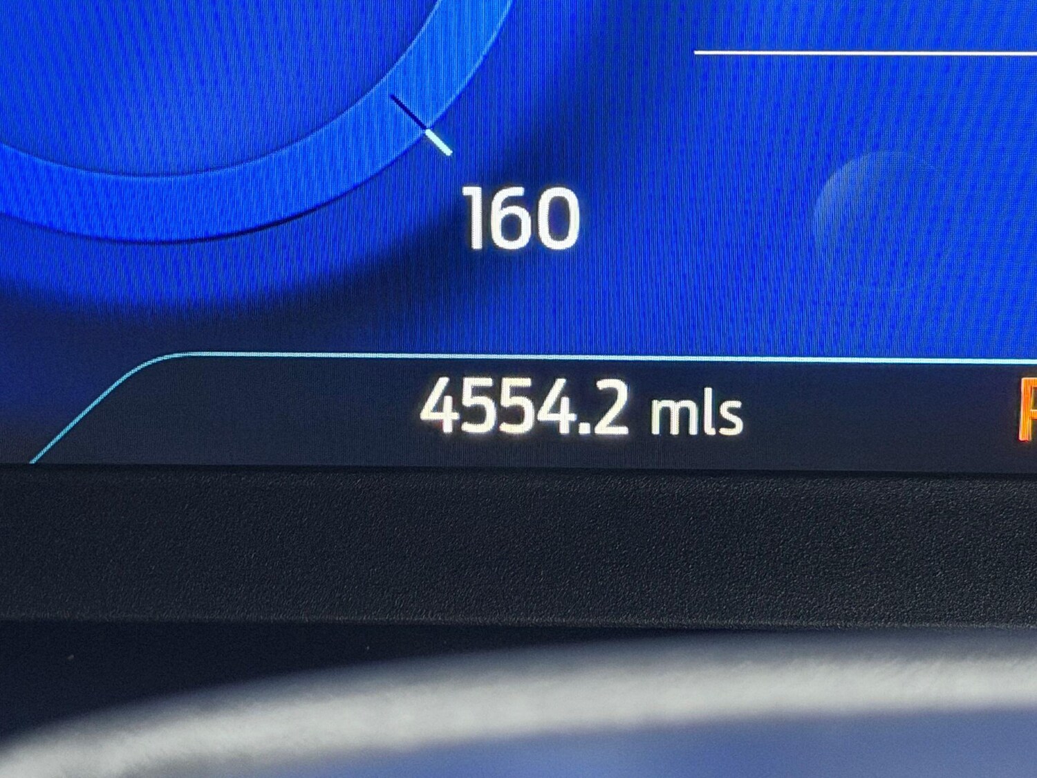 Used Ford Focus 2024 for sale - 77496359: Photo 33