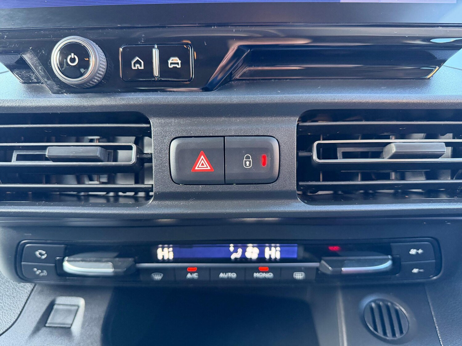 Used Vauxhall Combo Life 2024 for sale - 77479579: Photo 14