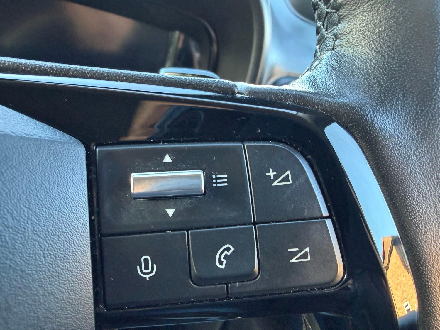 Used Vauxhall Combo Life 2024 for sale - 77479579: Photo 17