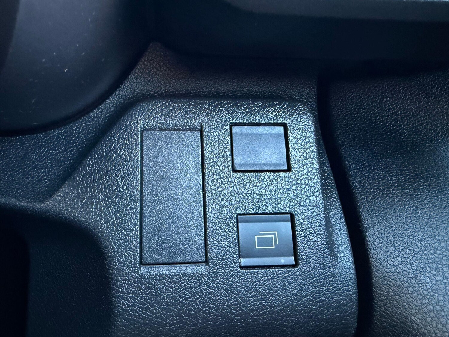 Used Vauxhall Combo Life 2024 for sale - 77479579: Photo 20