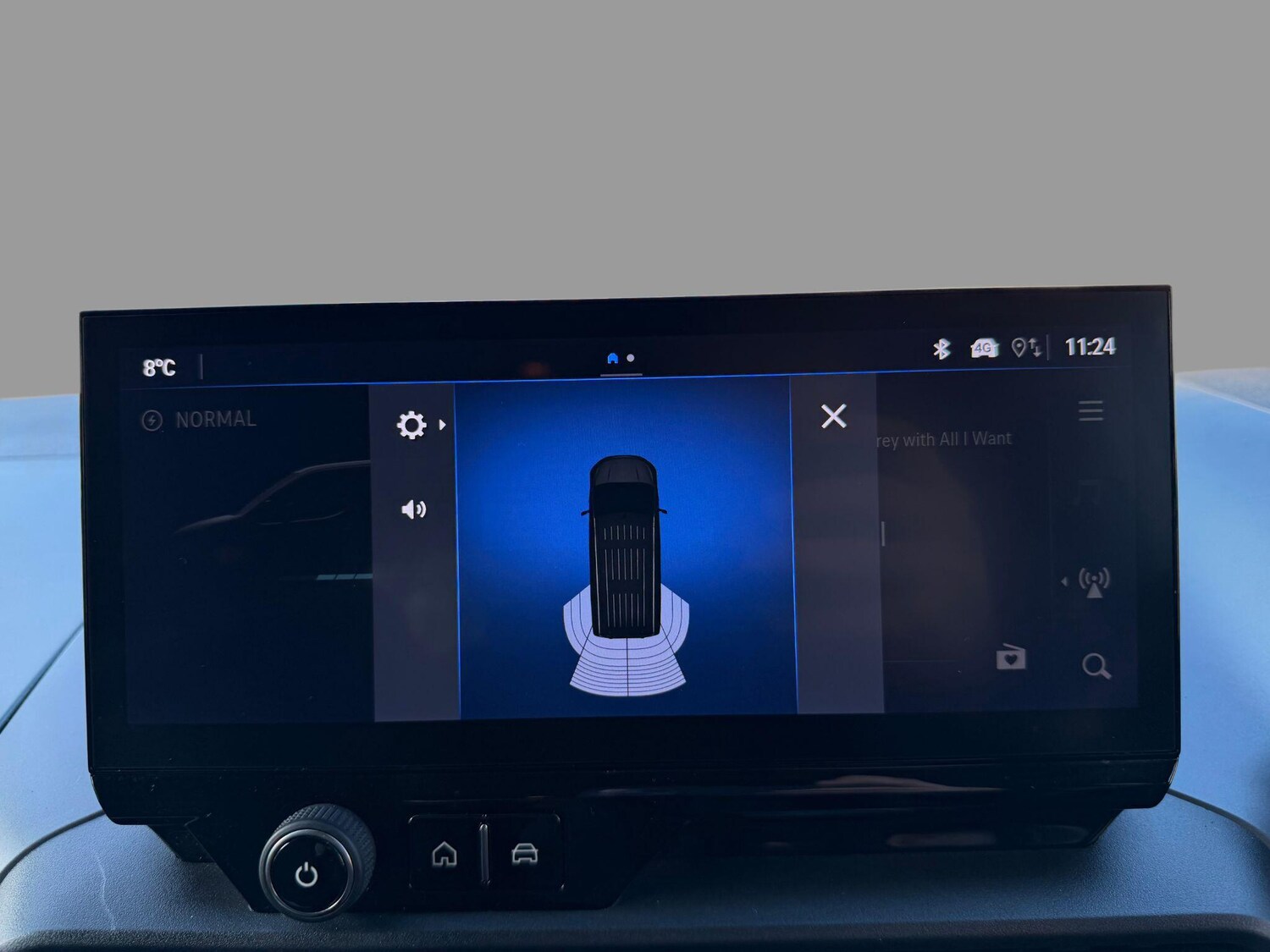 Used Vauxhall Combo Life 2024 for sale - 77479579: Photo 23