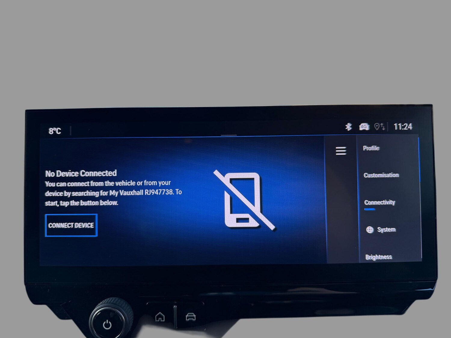 Used Vauxhall Combo Life 2024 for sale - 77479579: Photo 25