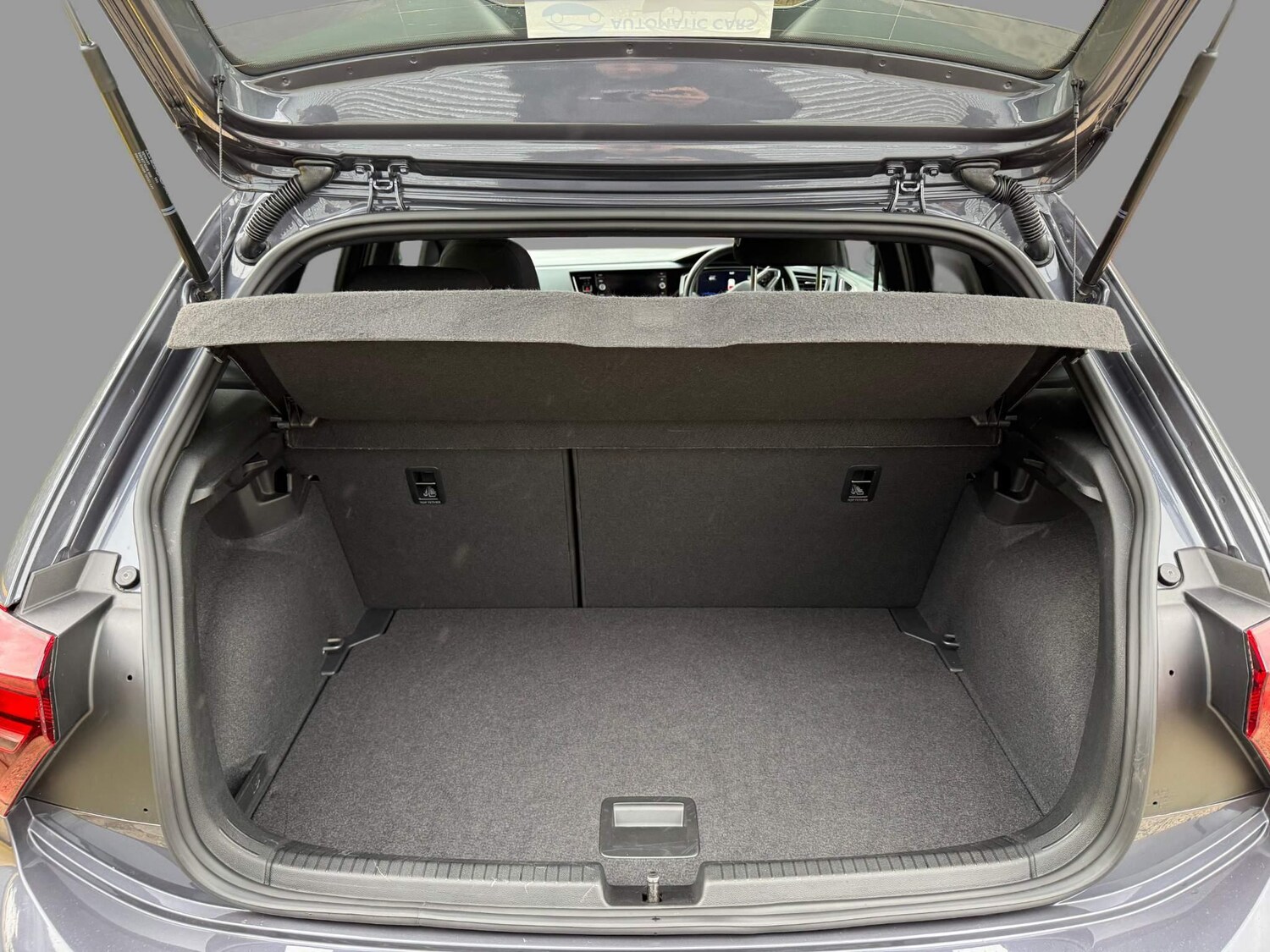 Used Volkswagen Polo for sale - 77497565: Photo 11