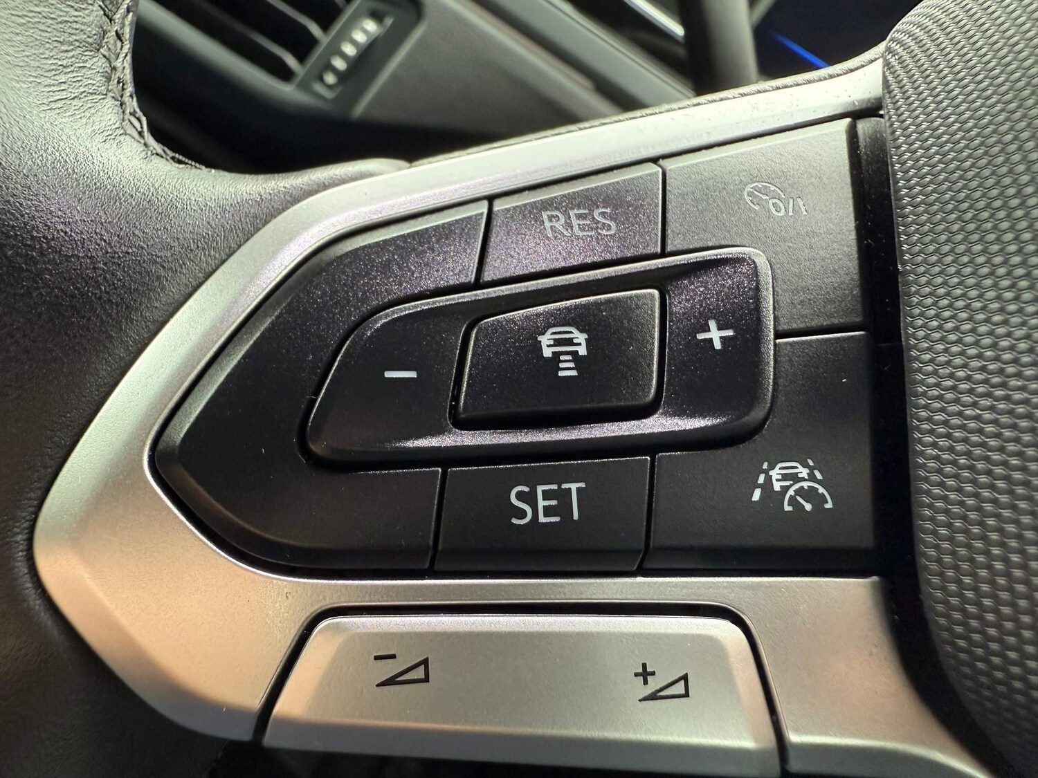 Used Volkswagen Polo for sale - 77497565: Photo 16