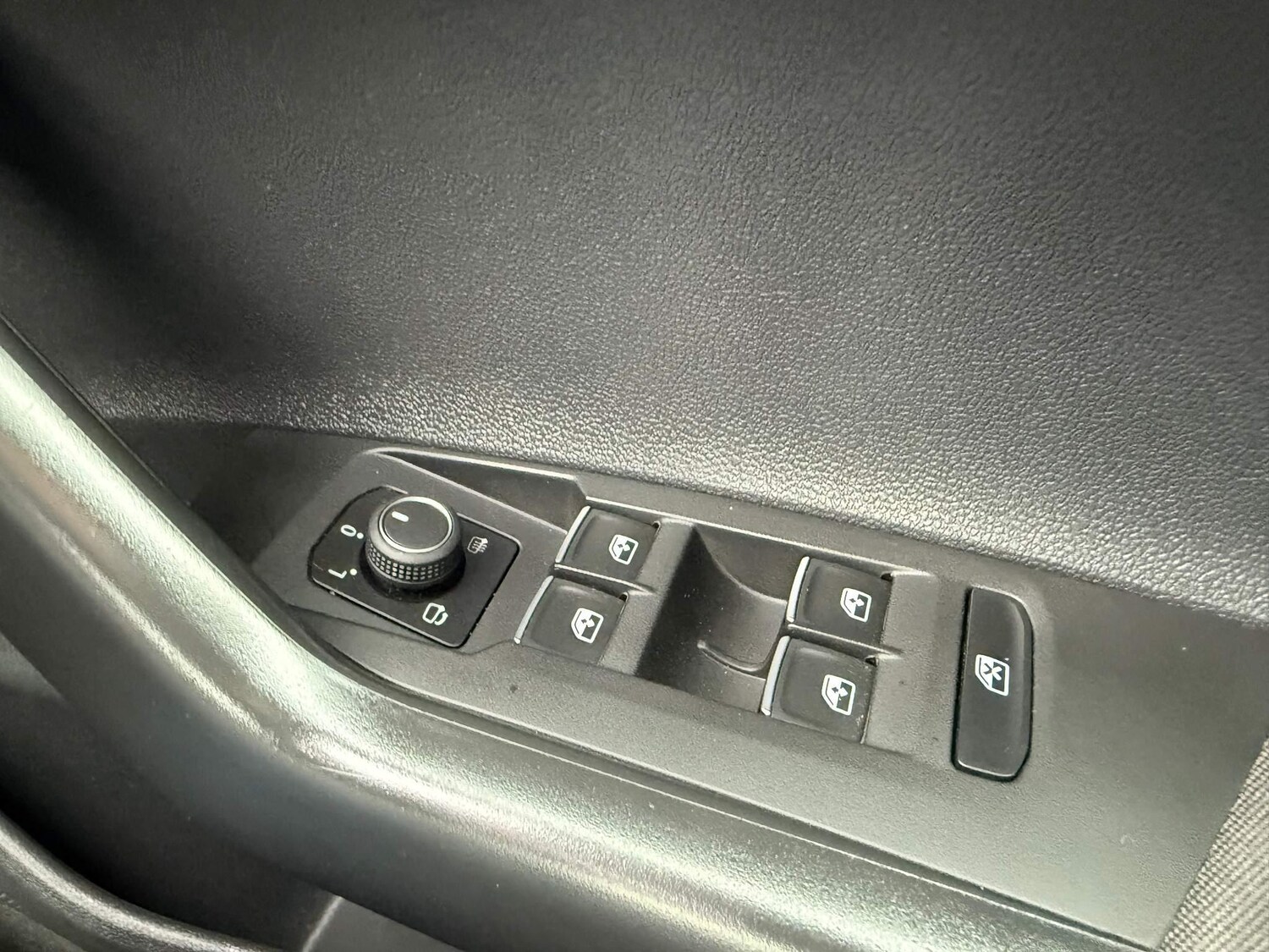 Used Volkswagen Polo for sale - 77497565: Photo 21