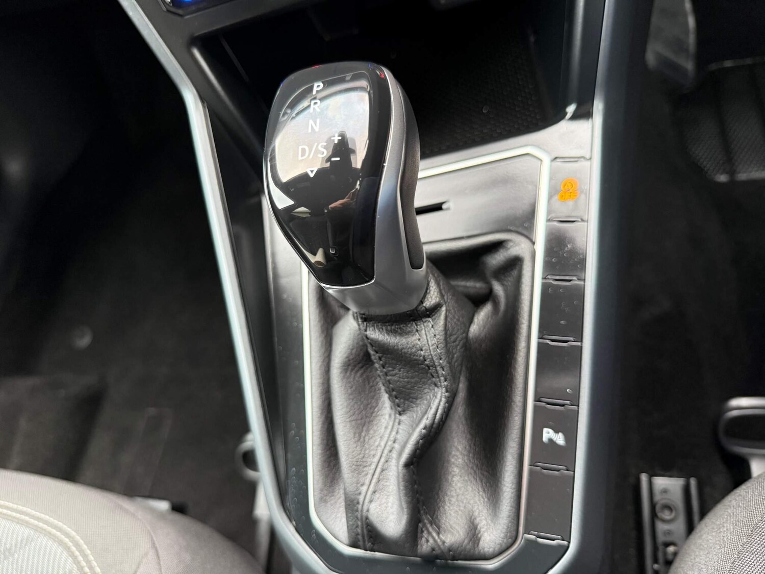 Used Volkswagen Polo for sale - 77497565: Photo 29