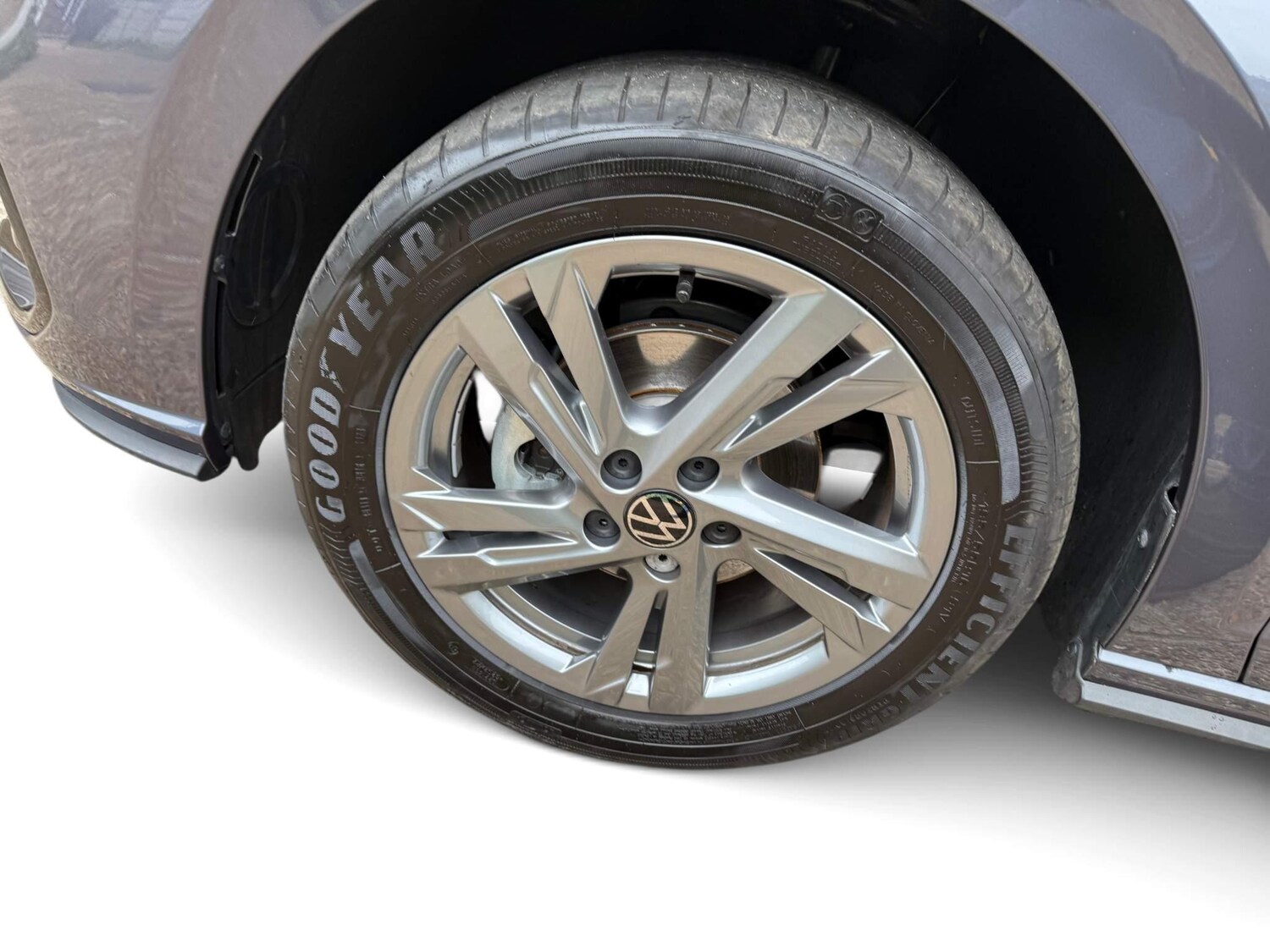 Used Volkswagen Polo for sale - 77497565: Photo 32