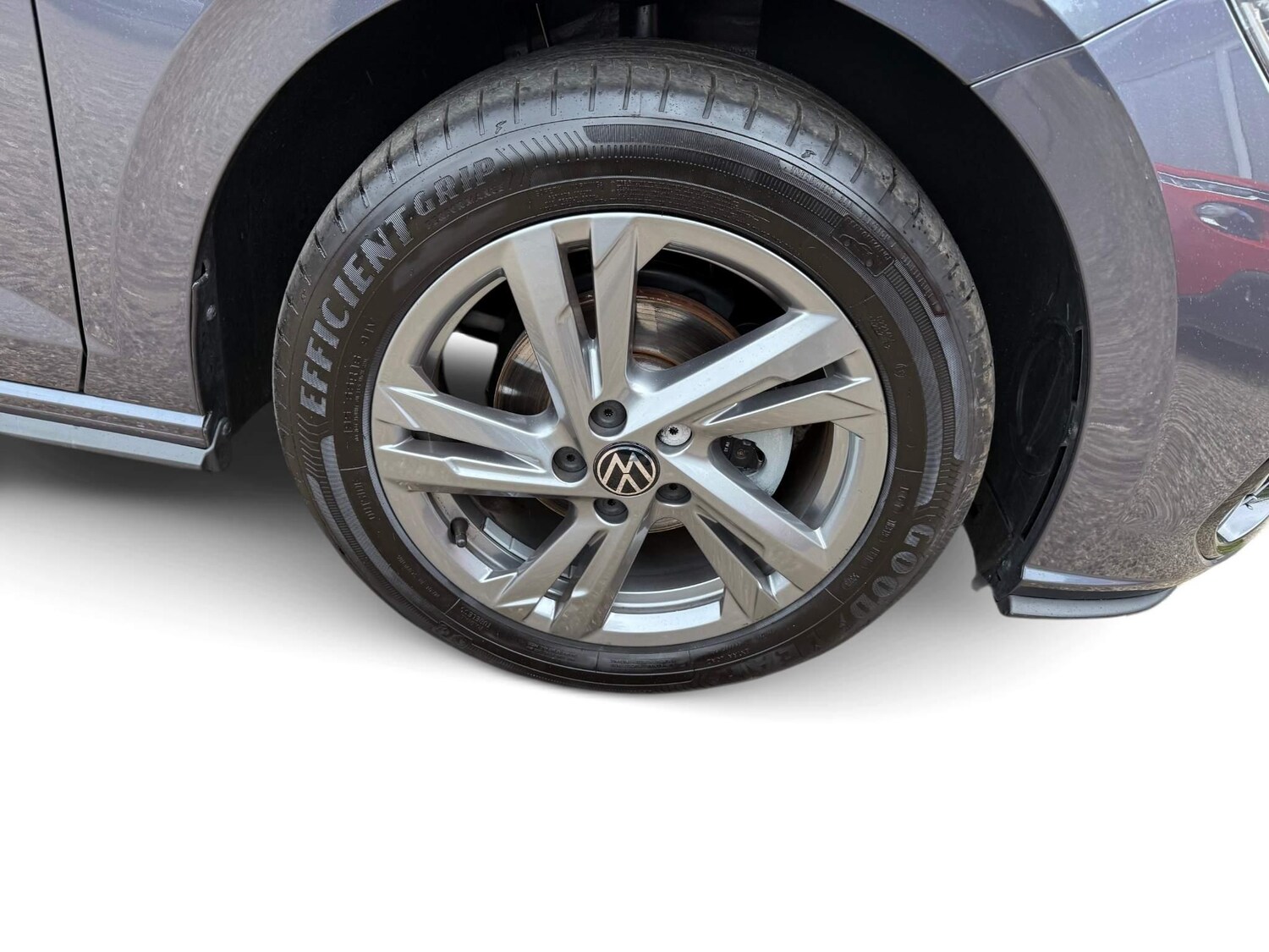 Used Volkswagen Polo for sale - 77497565: Photo 33