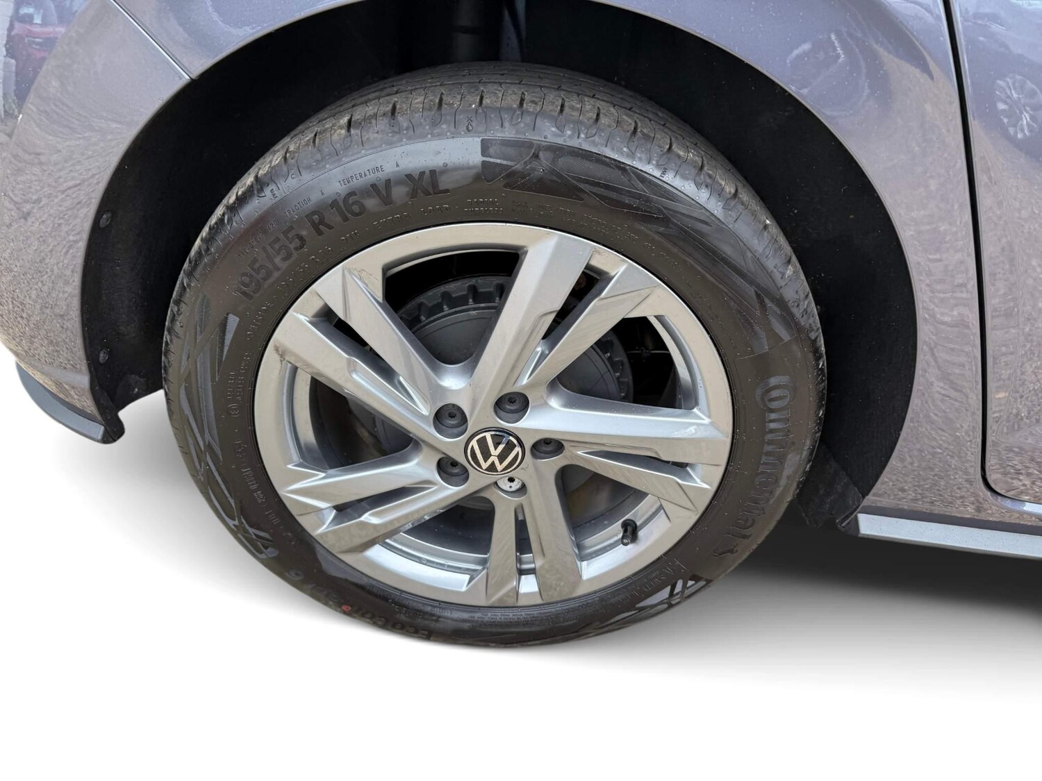 Used Volkswagen Polo for sale - 77497565: Photo 34