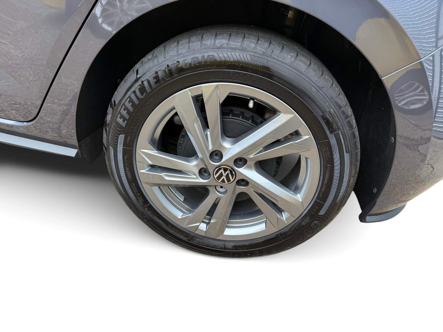 Used Volkswagen Polo for sale - 77497565: Photo 35