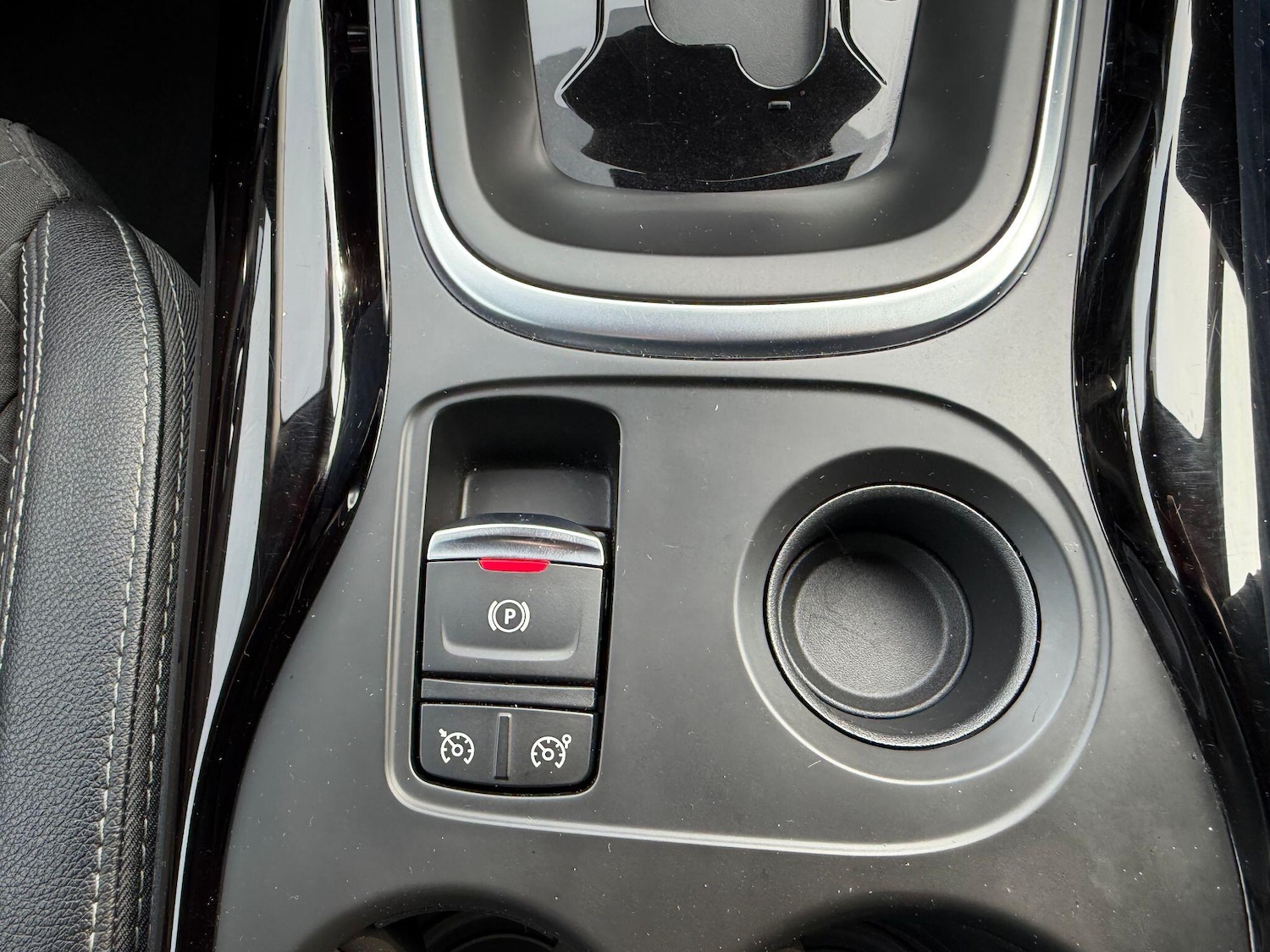 Used Renault Kadjar 2019 for sale - 77993325: Photo 14