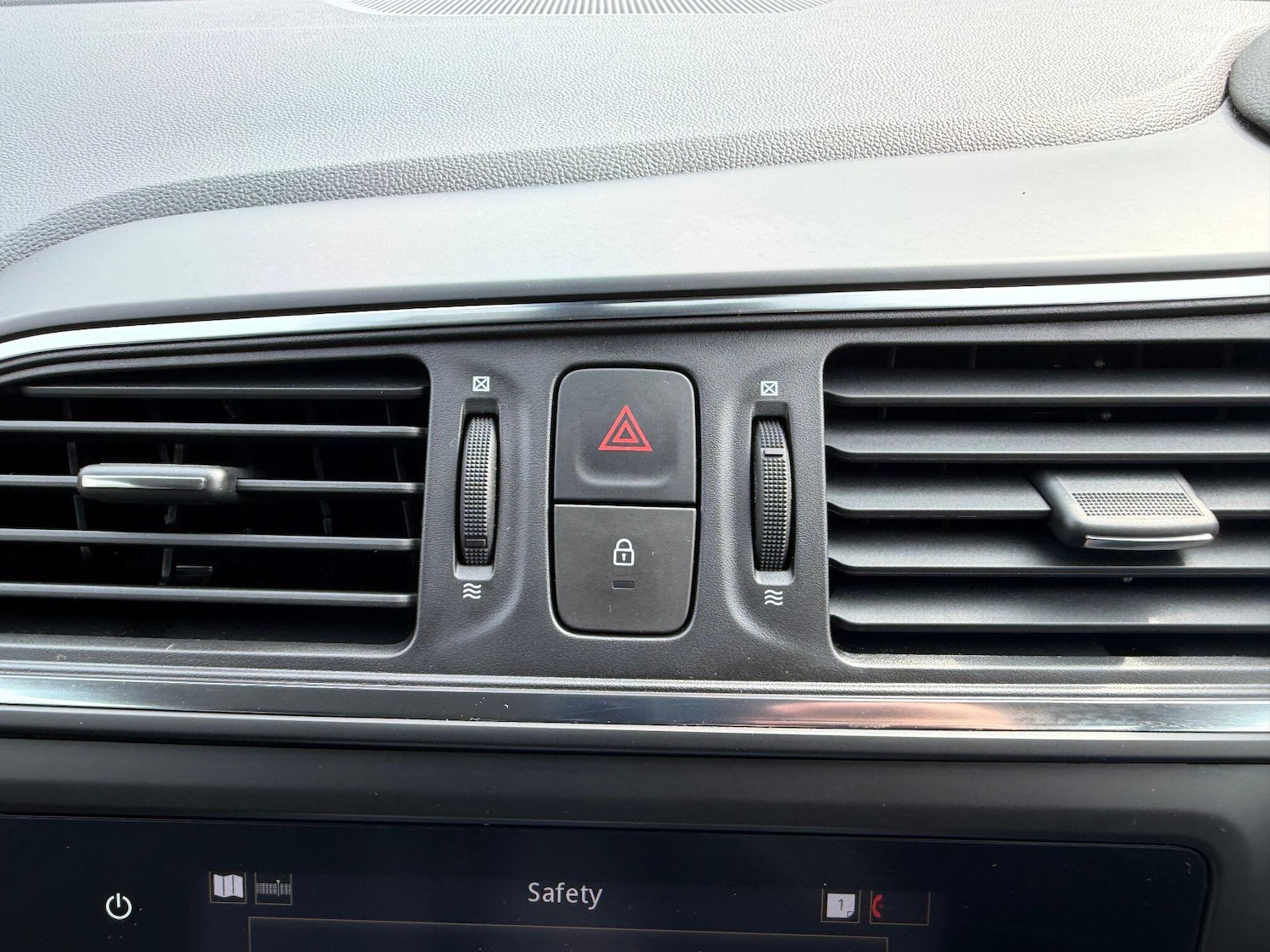 Used Renault Kadjar 2019 for sale - 77993325: Photo 15