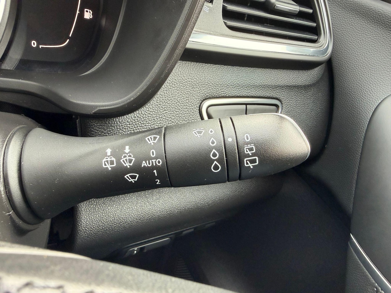 Used Renault Kadjar 2019 for sale - 77993325: Photo 16