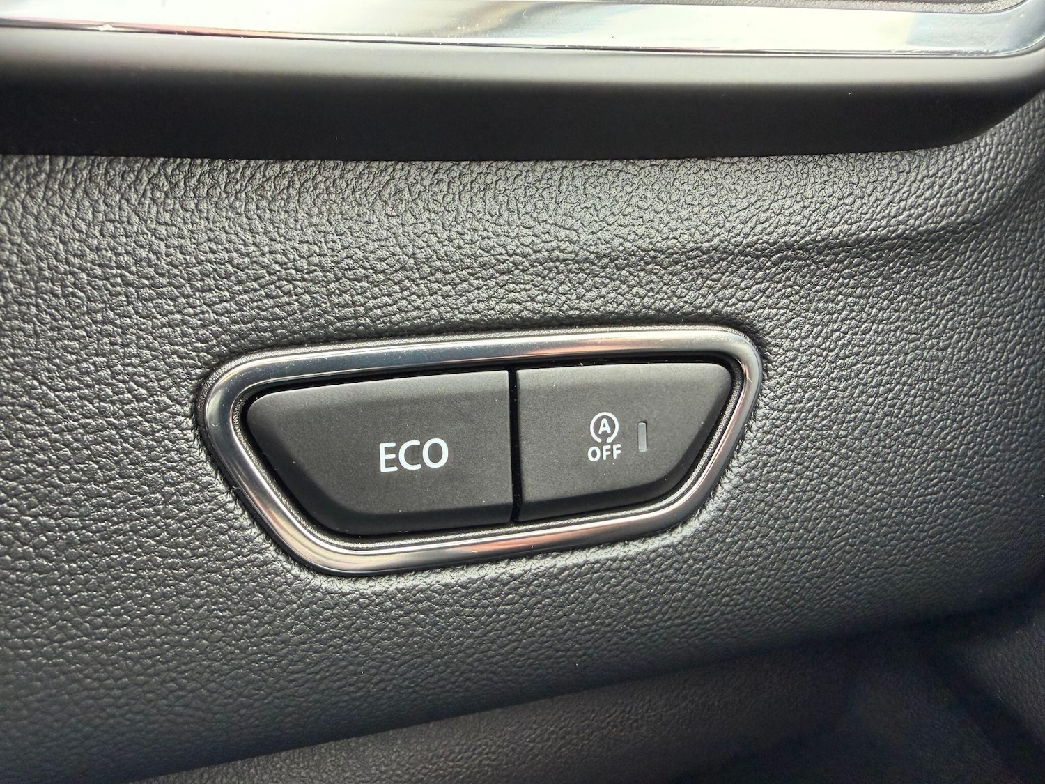 Used Renault Kadjar 2019 for sale - 77993325: Photo 17